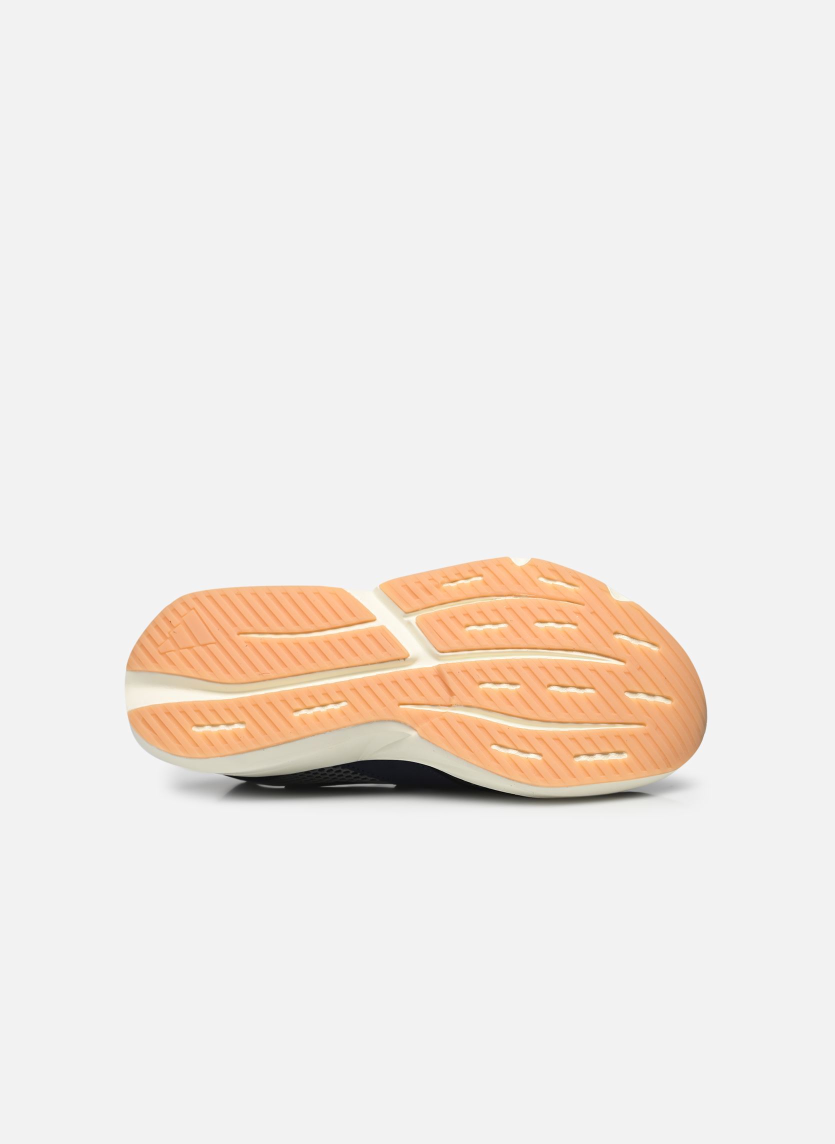 Baskets Lightblaze homme bleu adidas sportswear Baskets Lightblaze homme bleu BLEFON/GRIDEU/NOIESS