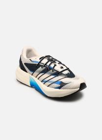 Sneaker Lightblaze herren weiß