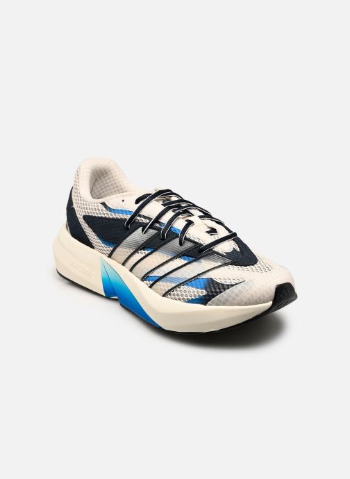adidas sportswear Sneaker Lightblaze herren weiß