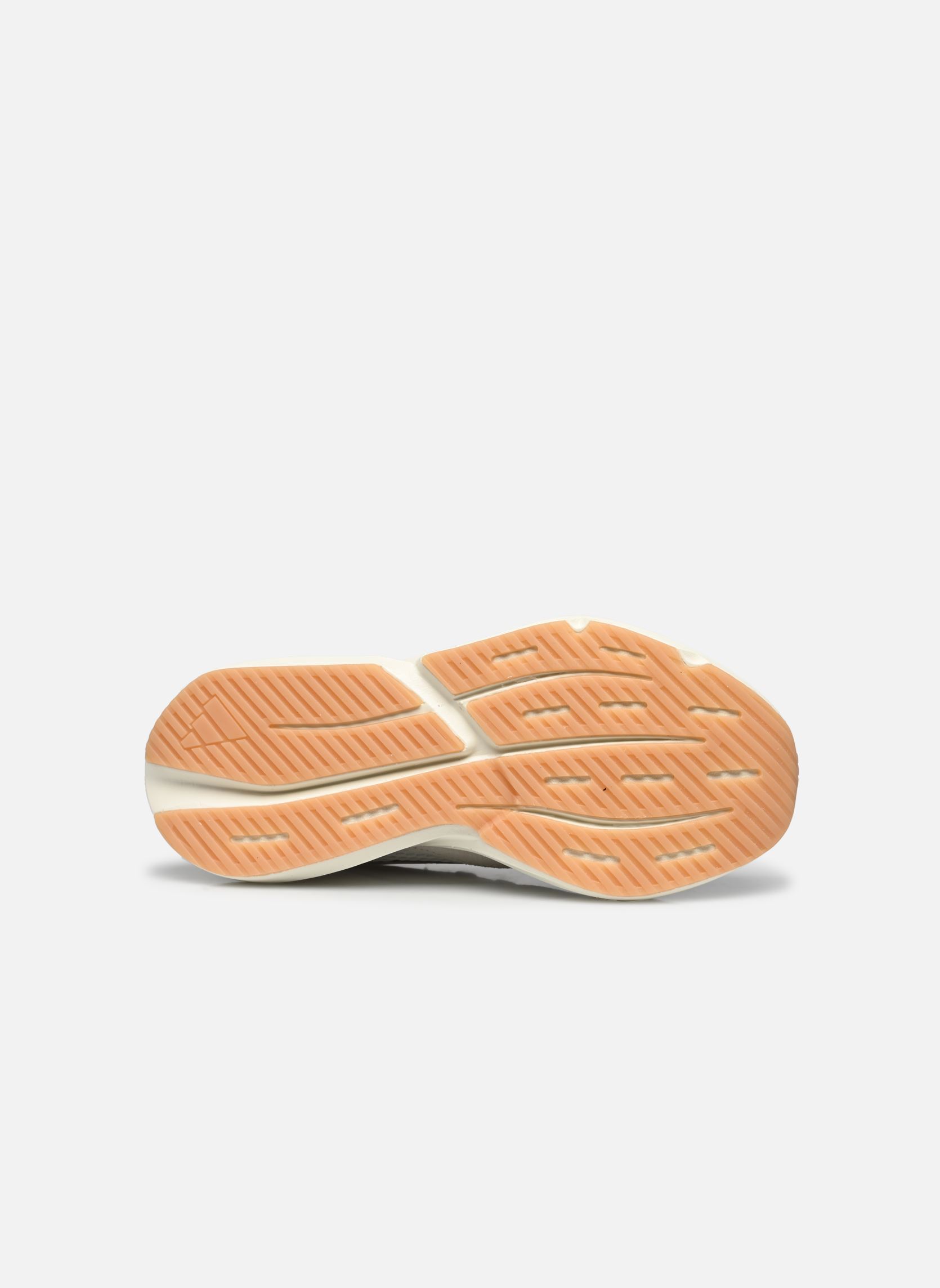 Baskets Lightblaze W femme blanc adidas sportswear Baskets Lightblaze W femme blanc BLACAS/ARGMET/VERCOL