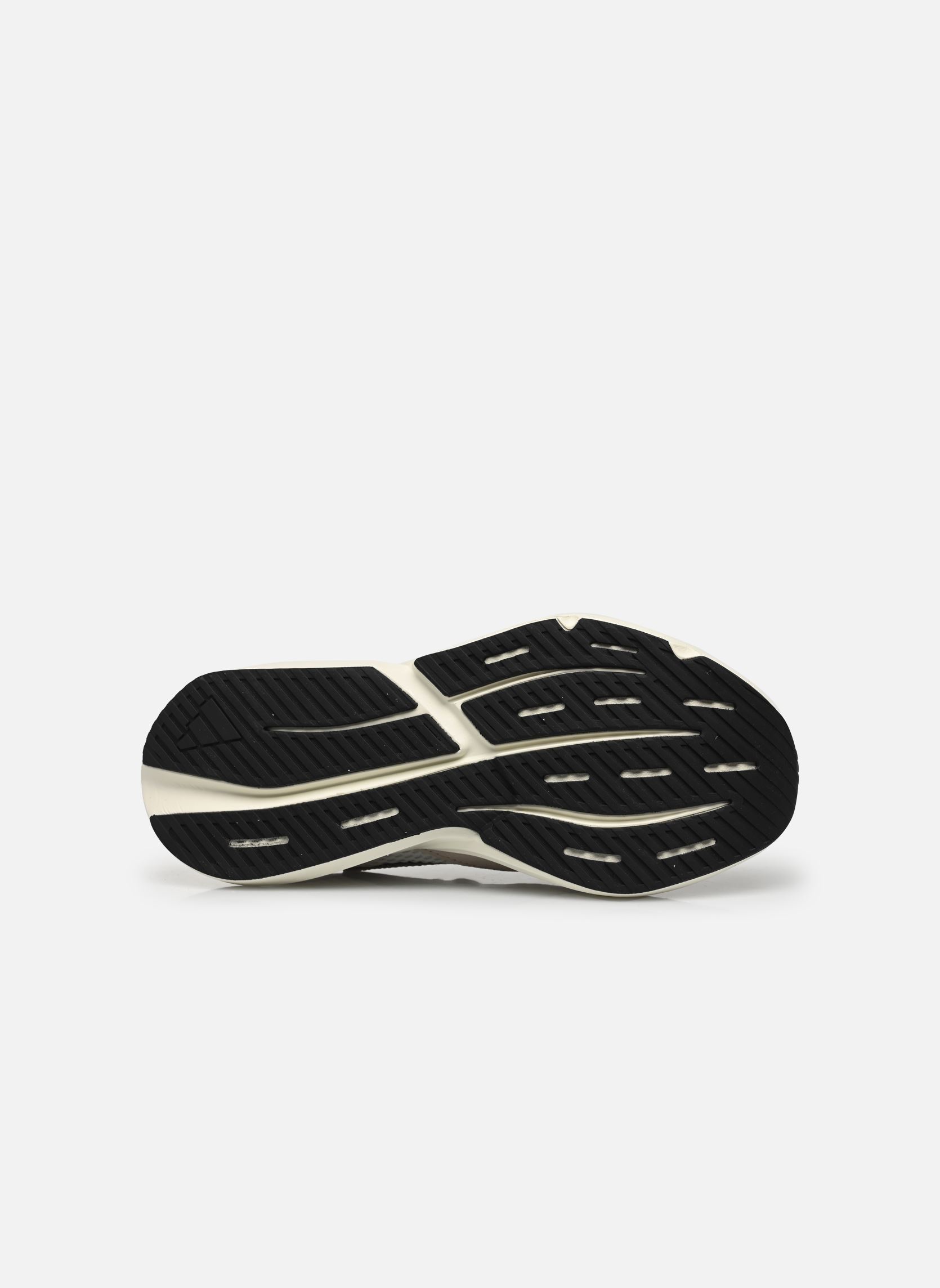 Sneaker Lightblaze W damen mehrfarbig adidas sportswear Sneaker Lightblaze W damen mehrfarbig Alumin/Argmet/Noiess