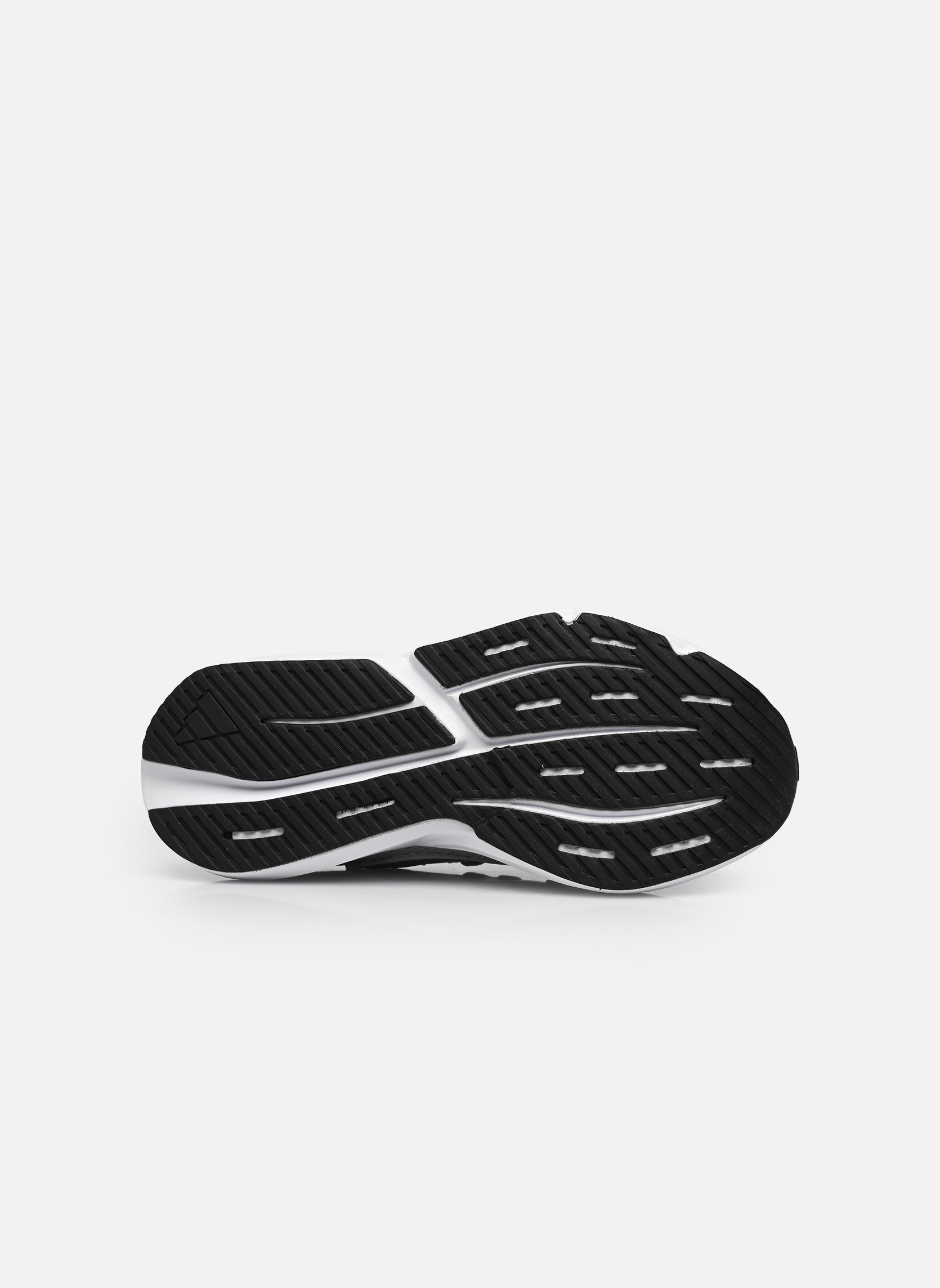 Sneaker Lightblaze W damen grau adidas sportswear Sneaker Lightblaze W damen grau GREY TWO