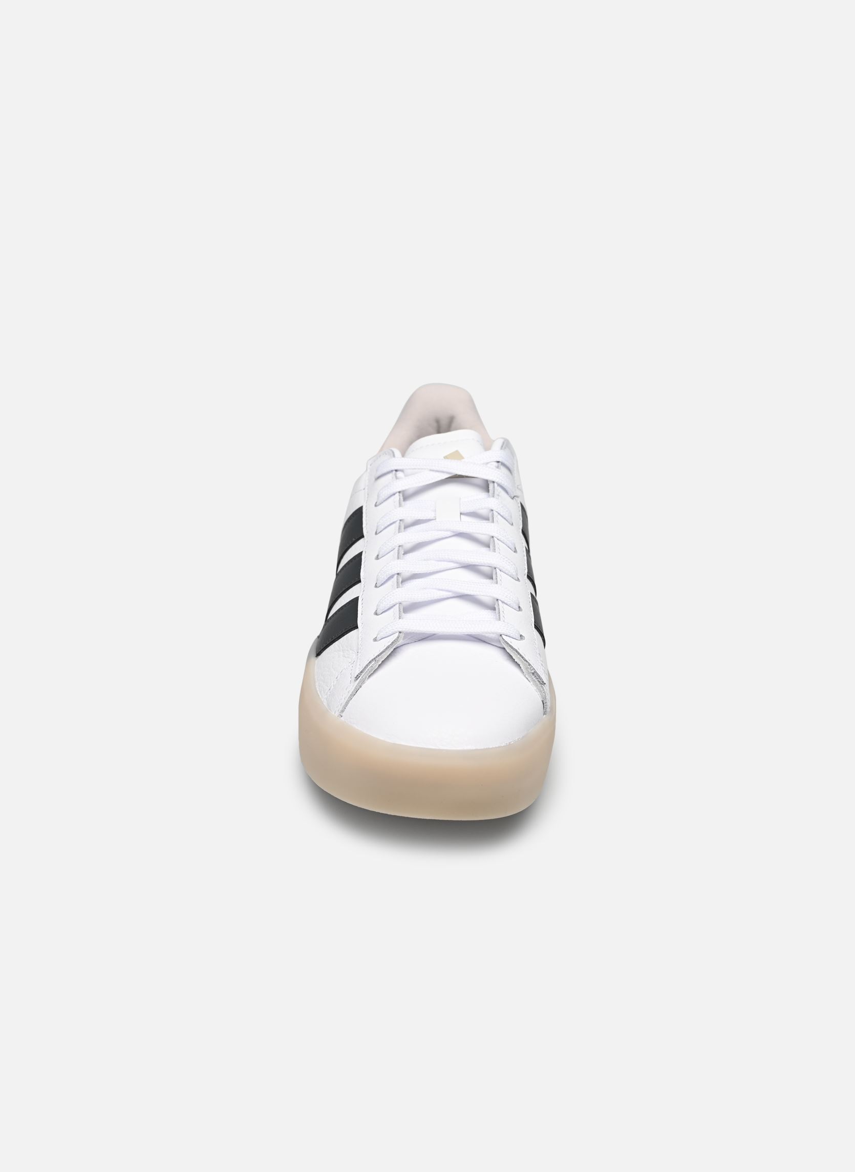 Sneaker Gc Disrupt herren weiß adidas sportswear Sneaker Gc Disrupt herren weiß FTWBLA/CARBON/ALUMER