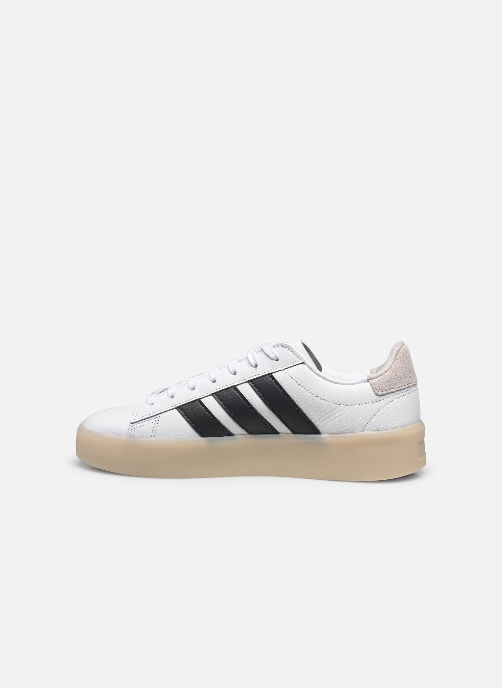 Sneaker Gc Disrupt herren weiß adidas sportswear Sneaker Gc Disrupt herren weiß FTWBLA/CARBON/ALUMER