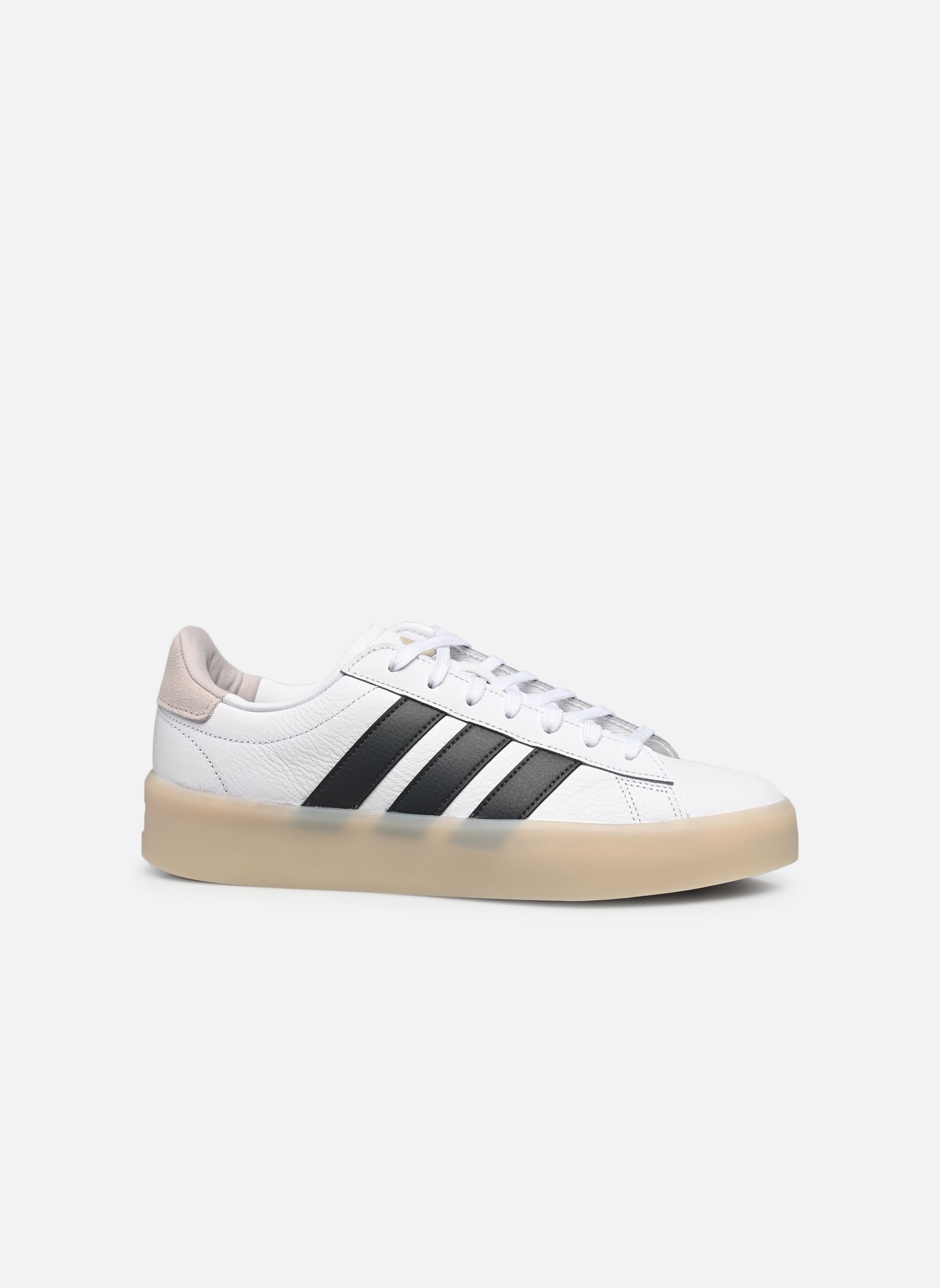 Sneaker Gc Disrupt herren weiß adidas sportswear Sneaker Gc Disrupt herren weiß FTWBLA/CARBON/ALUMER