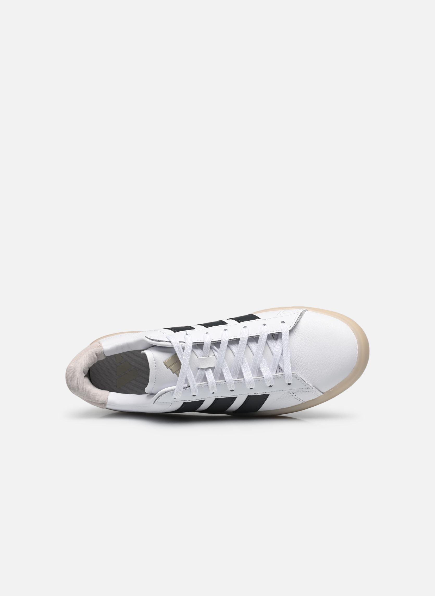 Sneaker Gc Disrupt herren weiß adidas sportswear Sneaker Gc Disrupt herren weiß FTWBLA/CARBON/ALUMER
