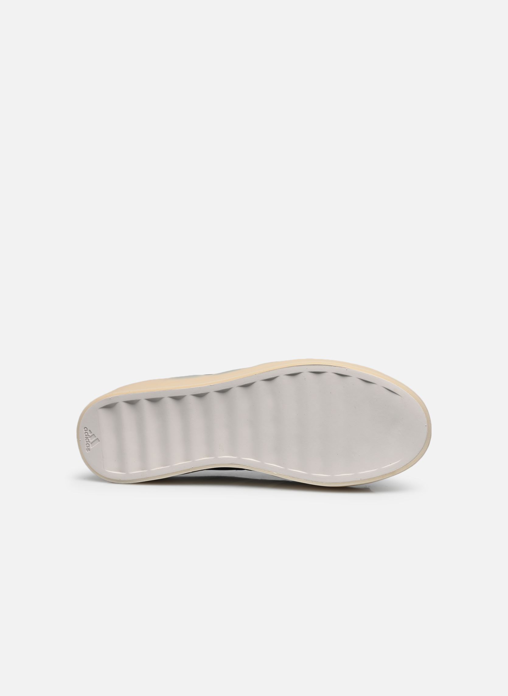 Sneaker Gc Disrupt herren weiß adidas sportswear Sneaker Gc Disrupt herren weiß FTWBLA/CARBON/ALUMER