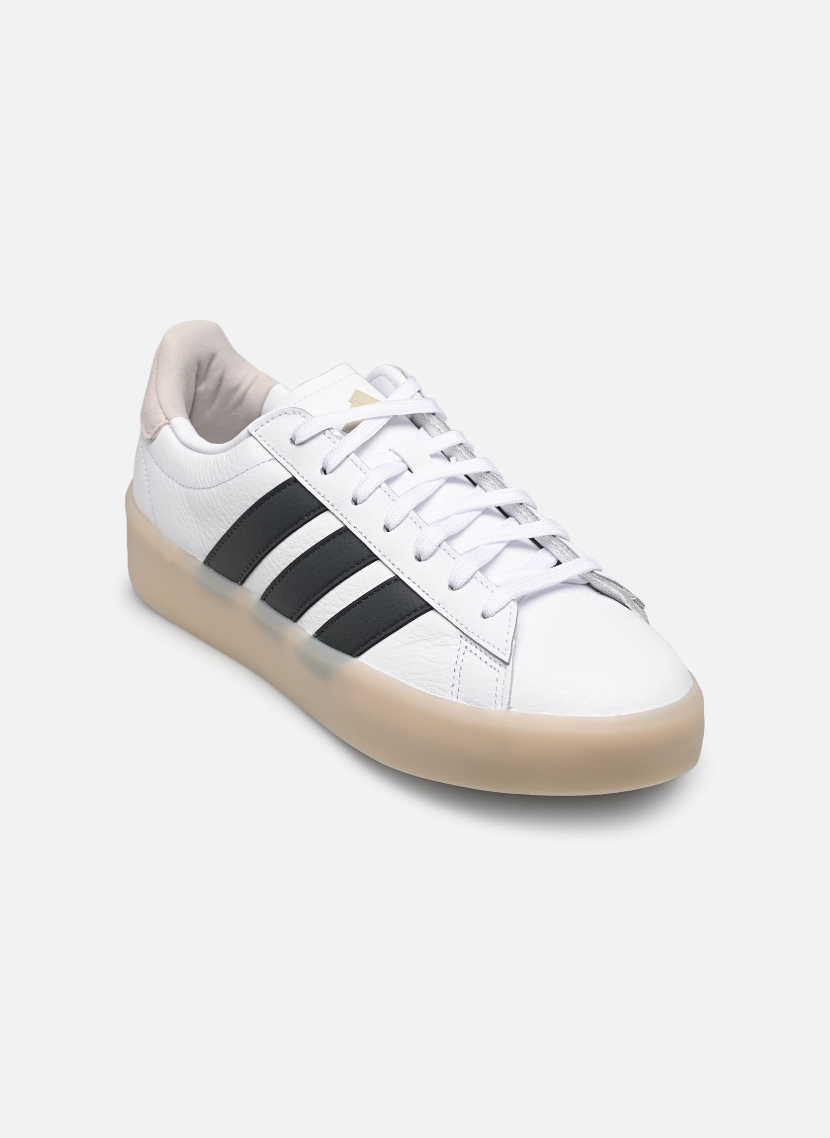 Baskets adidas sportswear Gc Disrupt pour Homme Baskets adidas sportswear Gc Disrupt pour Homme