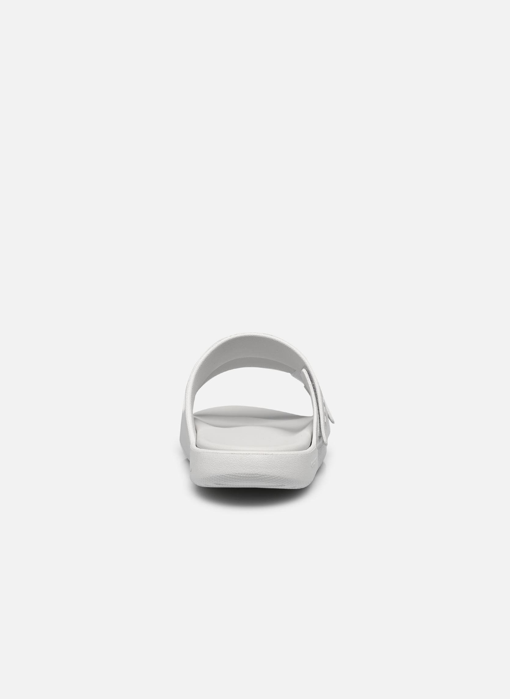Sandali da spiaggia Znsory Sandal donna bianco adidas sportswear Sandali da spiaggia Znsory Sandal donna bianco BLACRY/BLACRY/GRISOU