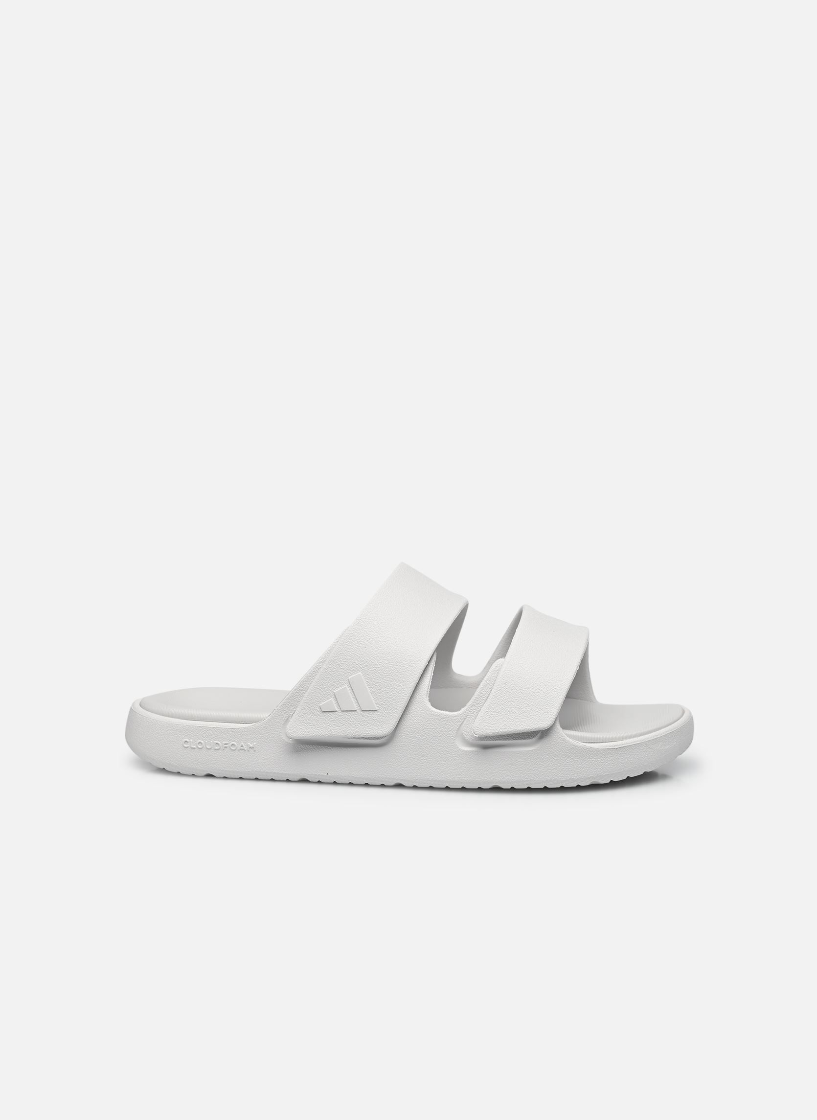 Sandali da spiaggia Znsory Sandal donna bianco adidas sportswear Sandali da spiaggia Znsory Sandal donna bianco BLACRY/BLACRY/GRISOU