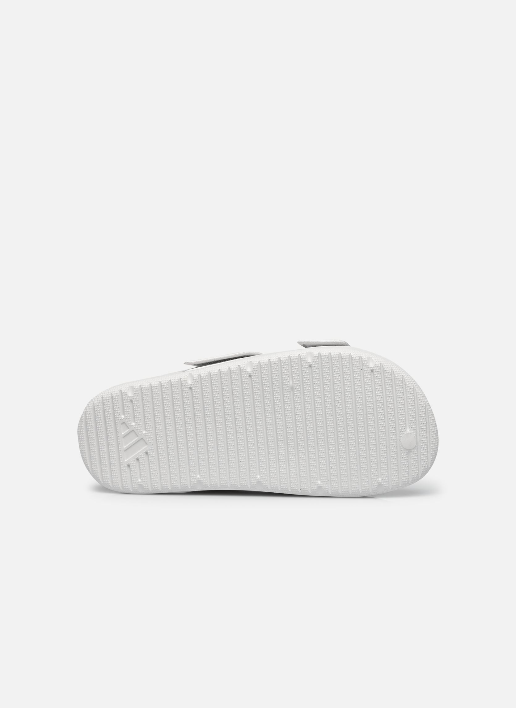 Sandali da spiaggia Znsory Sandal donna bianco adidas sportswear Sandali da spiaggia Znsory Sandal donna bianco BLACRY/BLACRY/GRISOU
