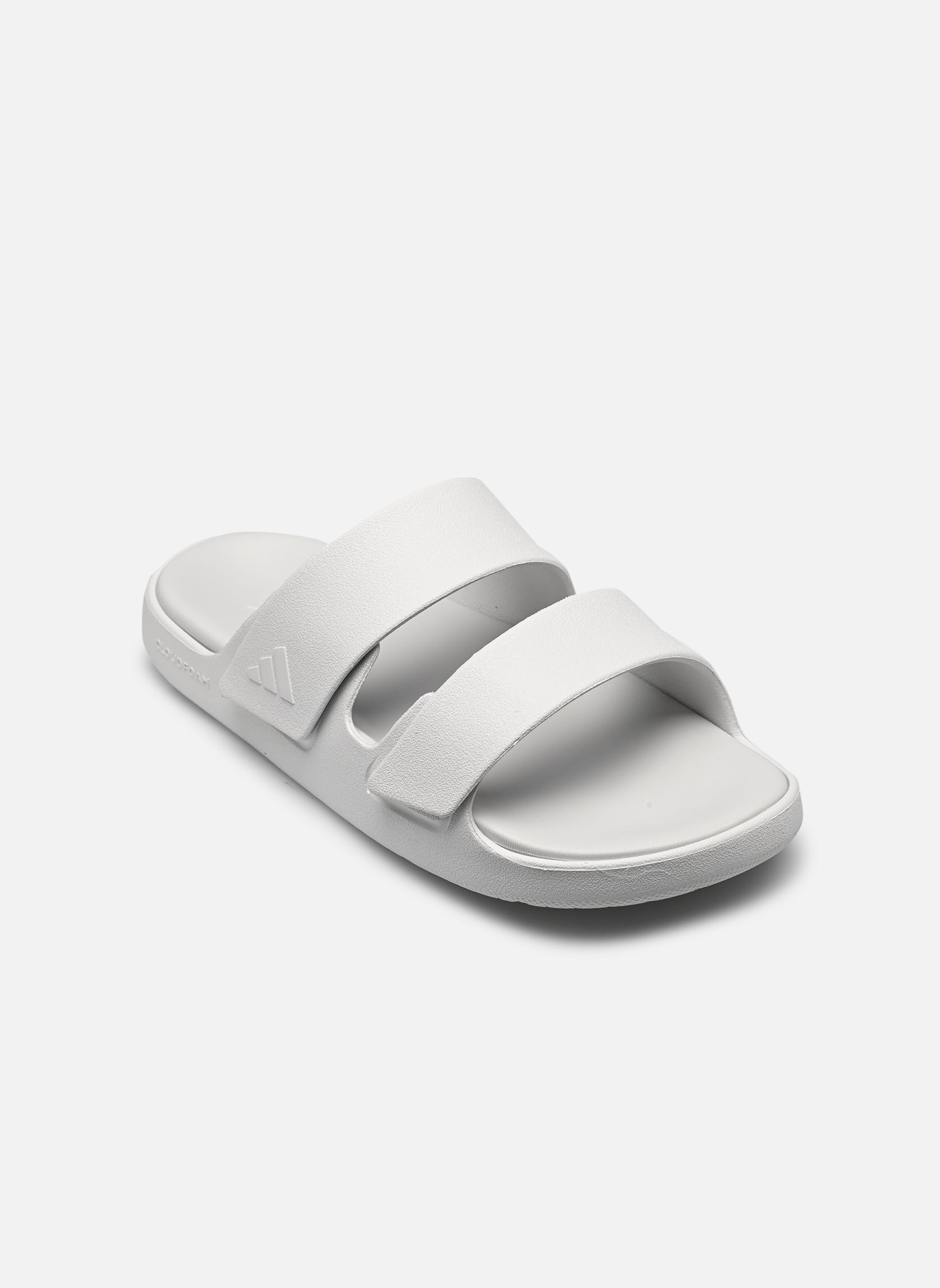 Baskets adidas Znsory Sandal