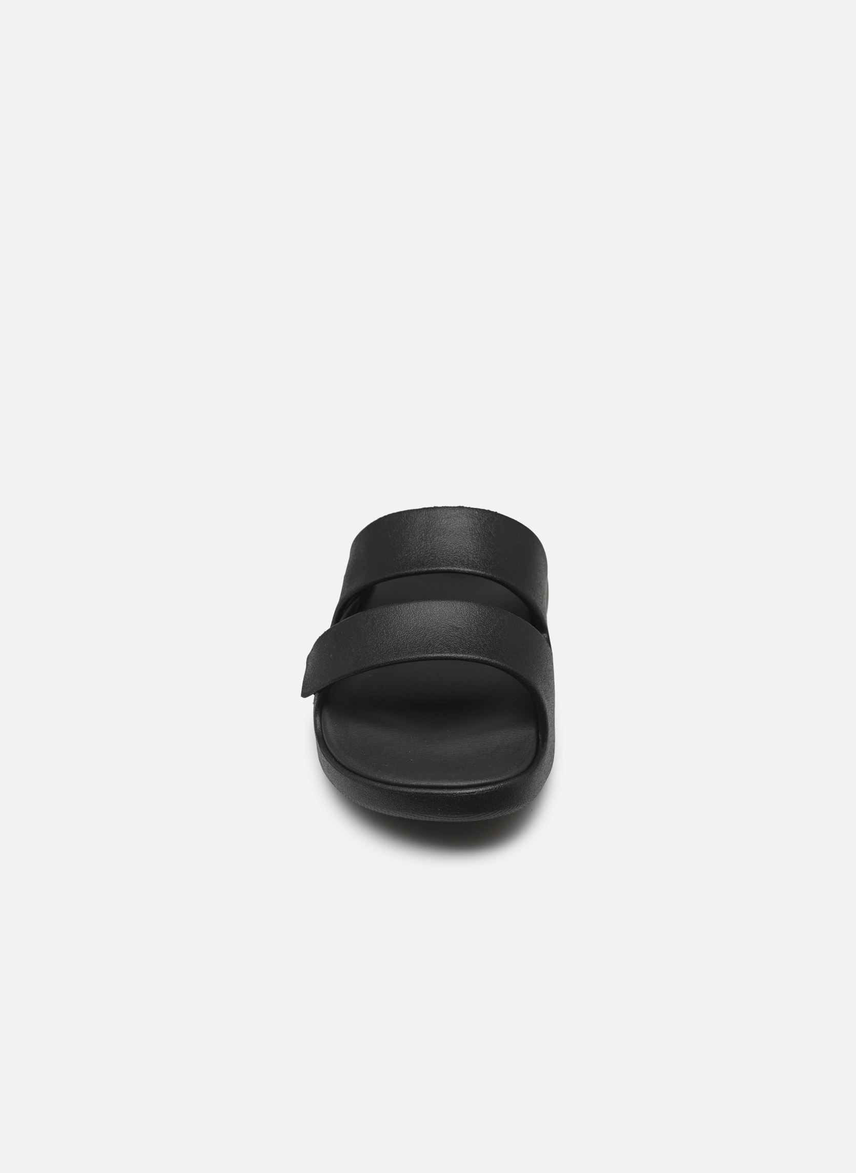 Sandalias de playa Znsory Sandal mujer negro adidas sportswear Sandalias de playa Znsory Sandal mujer negro NOIESS/NOIESS/NOIESS