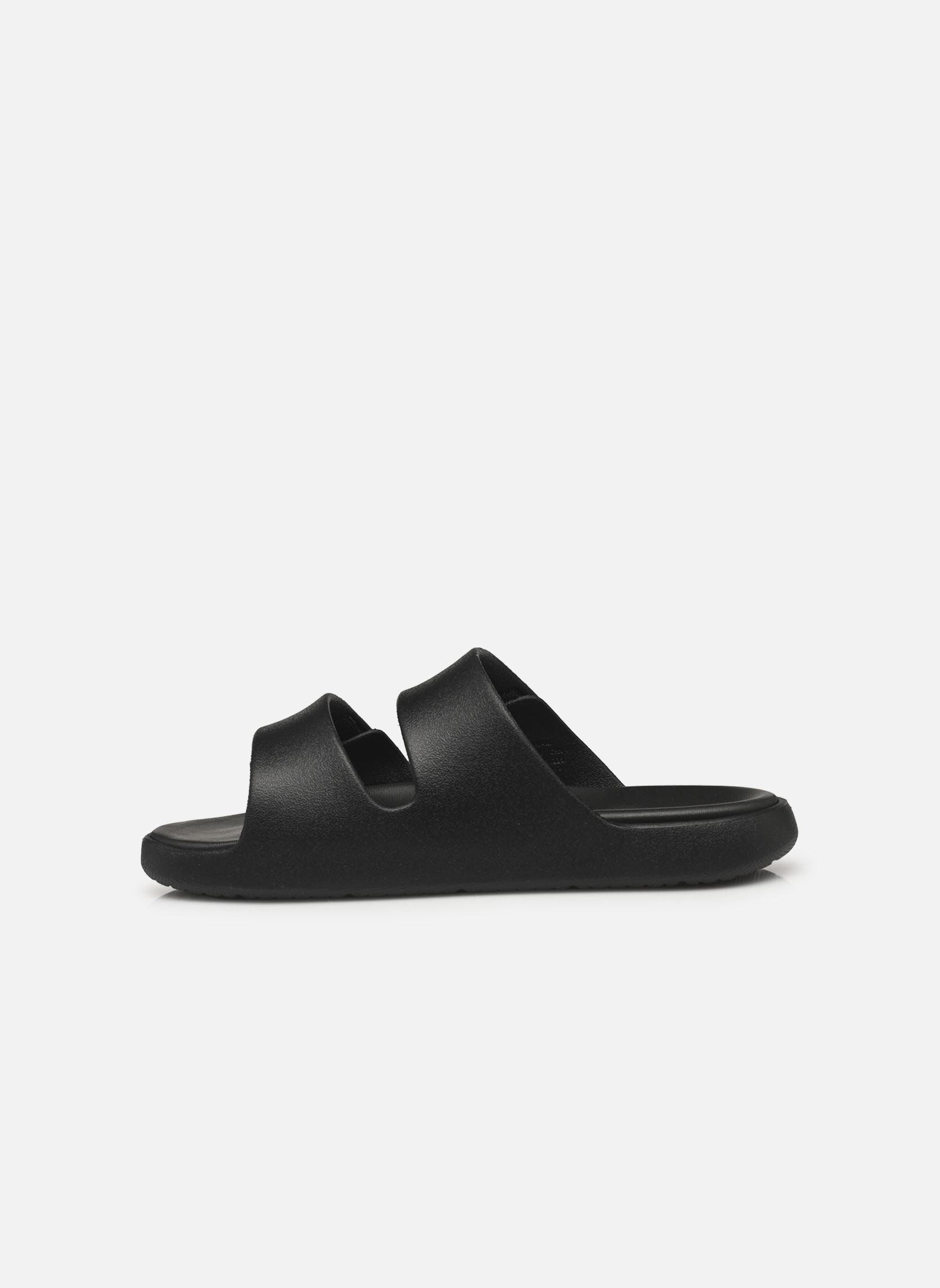 Sandalias de playa Znsory Sandal mujer negro adidas sportswear Sandalias de playa Znsory Sandal mujer negro NOIESS/NOIESS/NOIESS