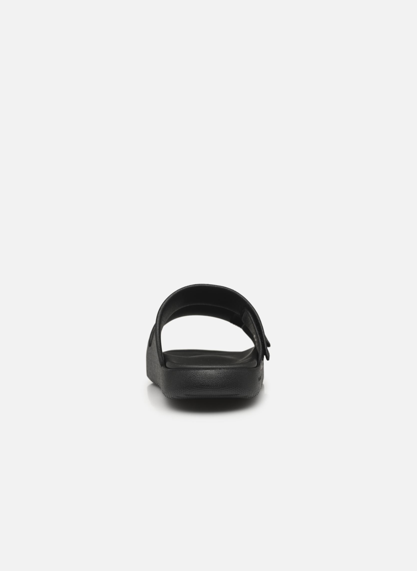 Sandalias de playa Znsory Sandal mujer negro adidas sportswear Sandalias de playa Znsory Sandal mujer negro NOIESS/NOIESS/NOIESS