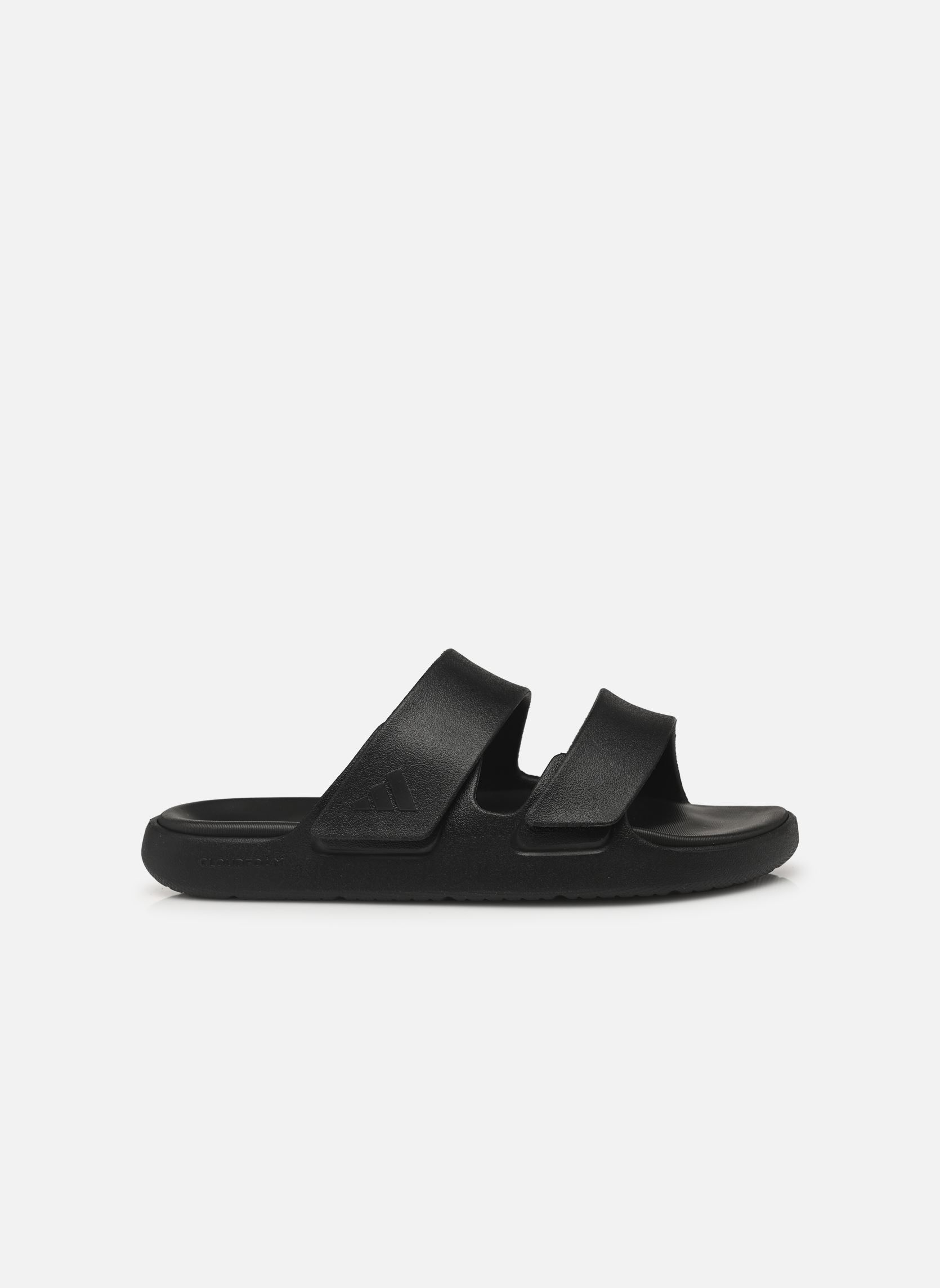 Sandalias de playa Znsory Sandal mujer negro adidas sportswear Sandalias de playa Znsory Sandal mujer negro NOIESS/NOIESS/NOIESS