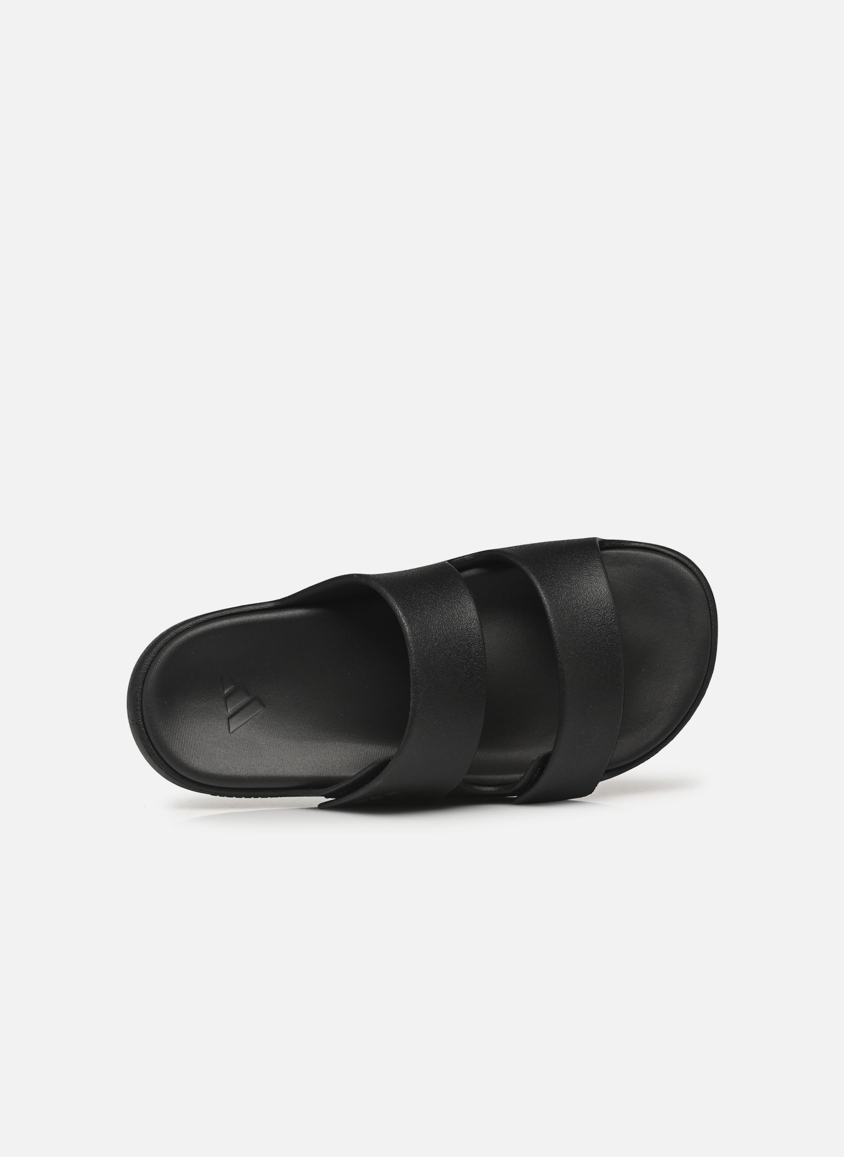 Sandalias de playa Znsory Sandal mujer negro adidas sportswear Sandalias de playa Znsory Sandal mujer negro NOIESS/NOIESS/NOIESS