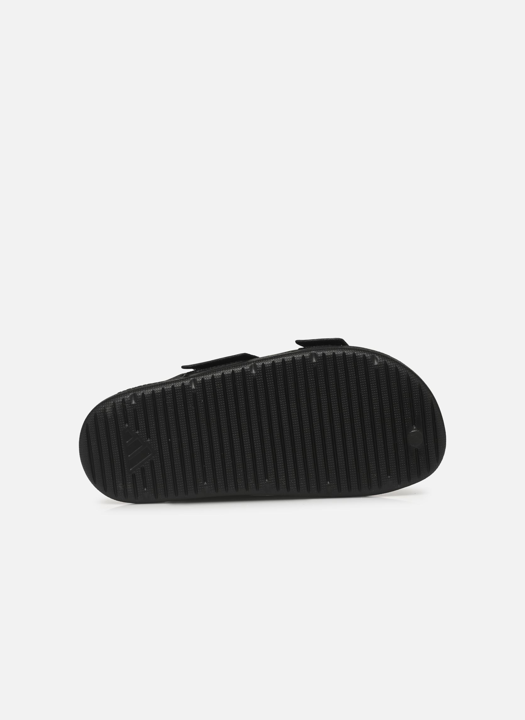 Sandalias de playa Znsory Sandal mujer negro adidas sportswear Sandalias de playa Znsory Sandal mujer negro NOIESS/NOIESS/NOIESS