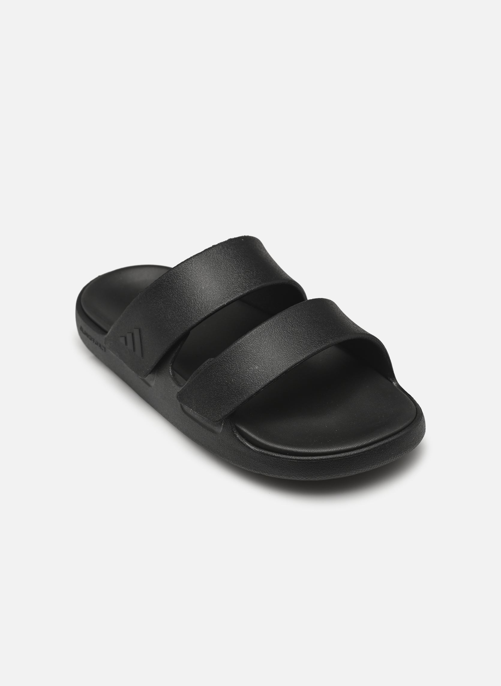 Sandales et nu-pieds adidas sportswear Znsory Sandal pour Femme Sandales et nu-pieds adidas sportswear Znsory Sandal pour Femme
