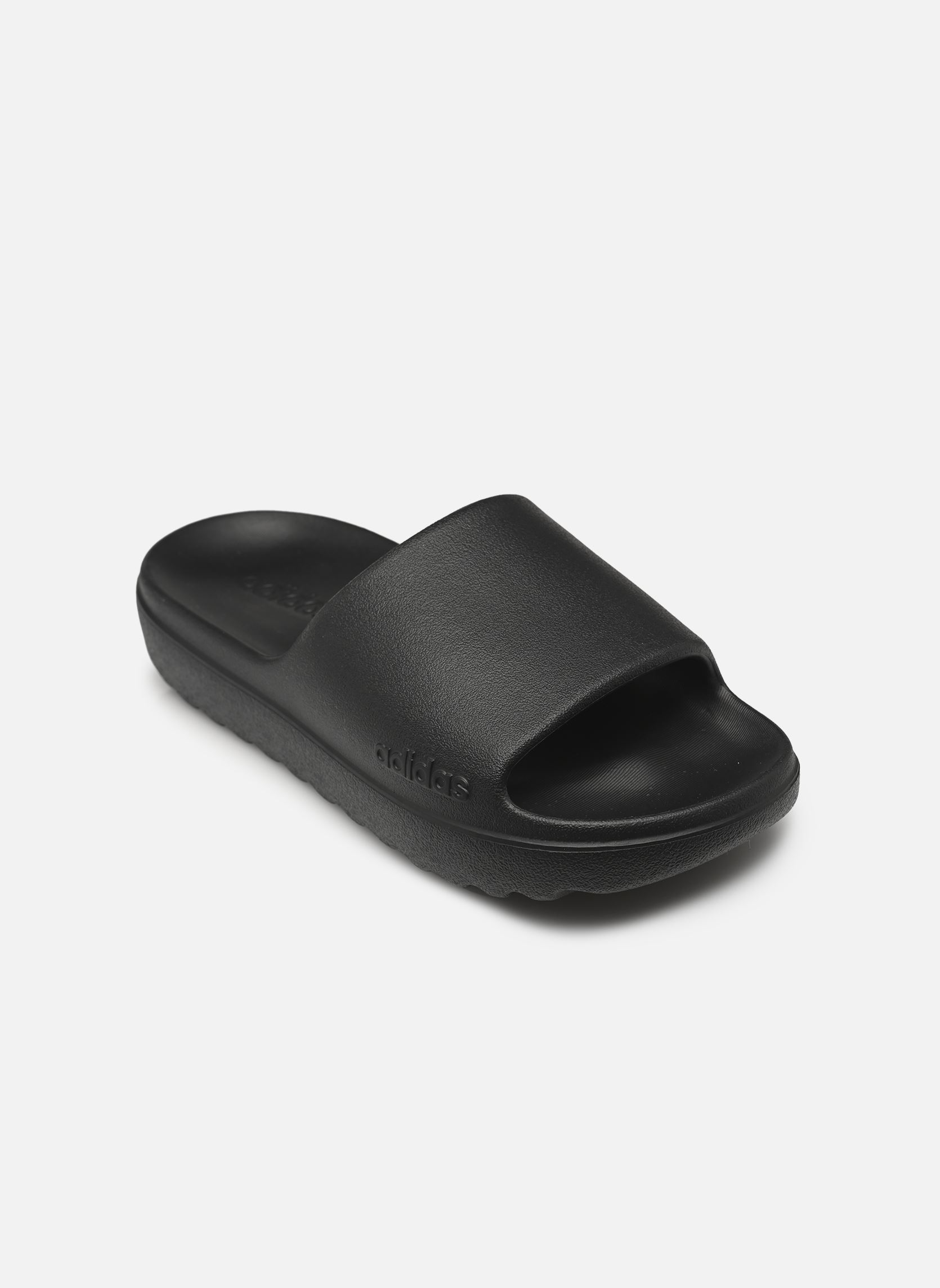 Claquettes adidas ADILETTE - vue 9