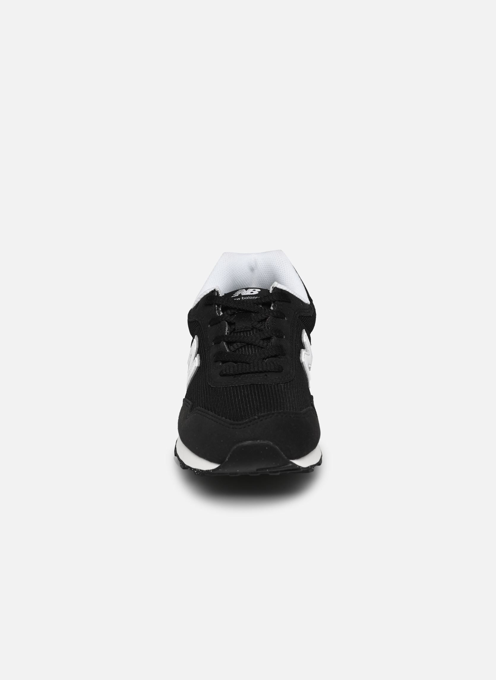 Sneaker GC515 schwarz New Balance Sneaker GC515 schwarz BLACK