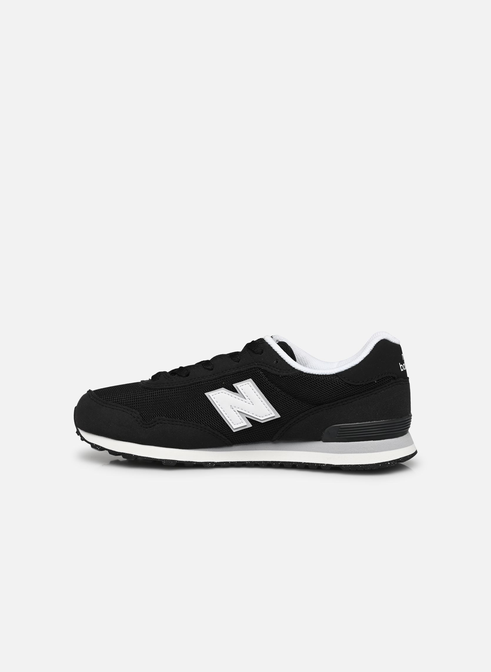 Sneaker GC515 schwarz New Balance Sneaker GC515 schwarz BLACK