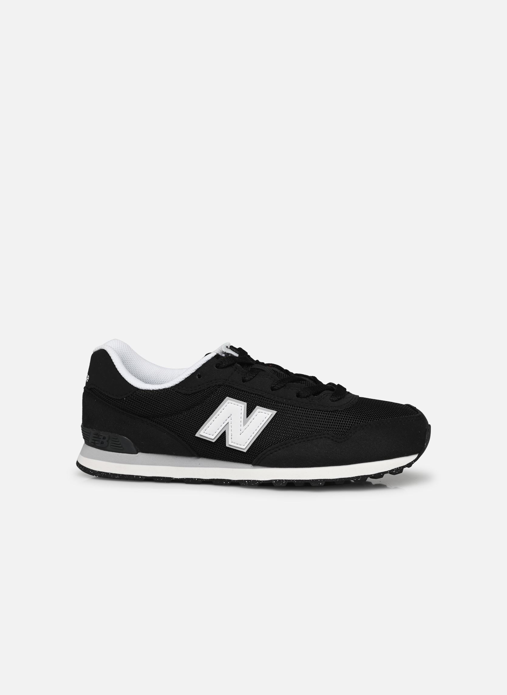 Sneaker GC515 schwarz New Balance Sneaker GC515 schwarz BLACK