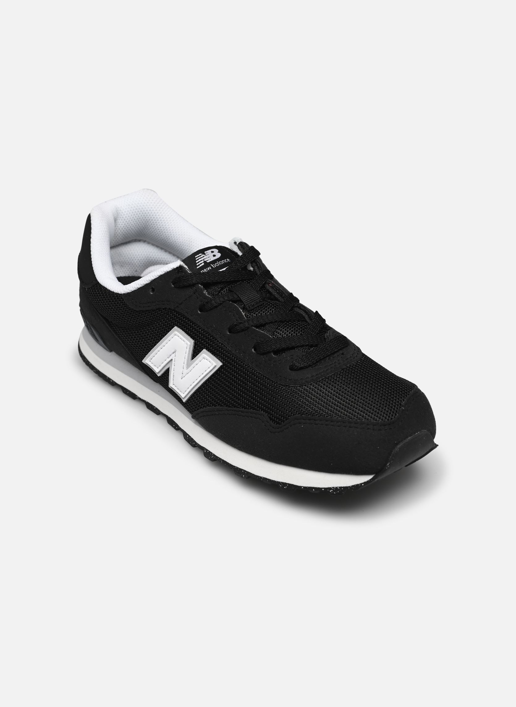 Baskets enfant New Balance 515 - vue 3