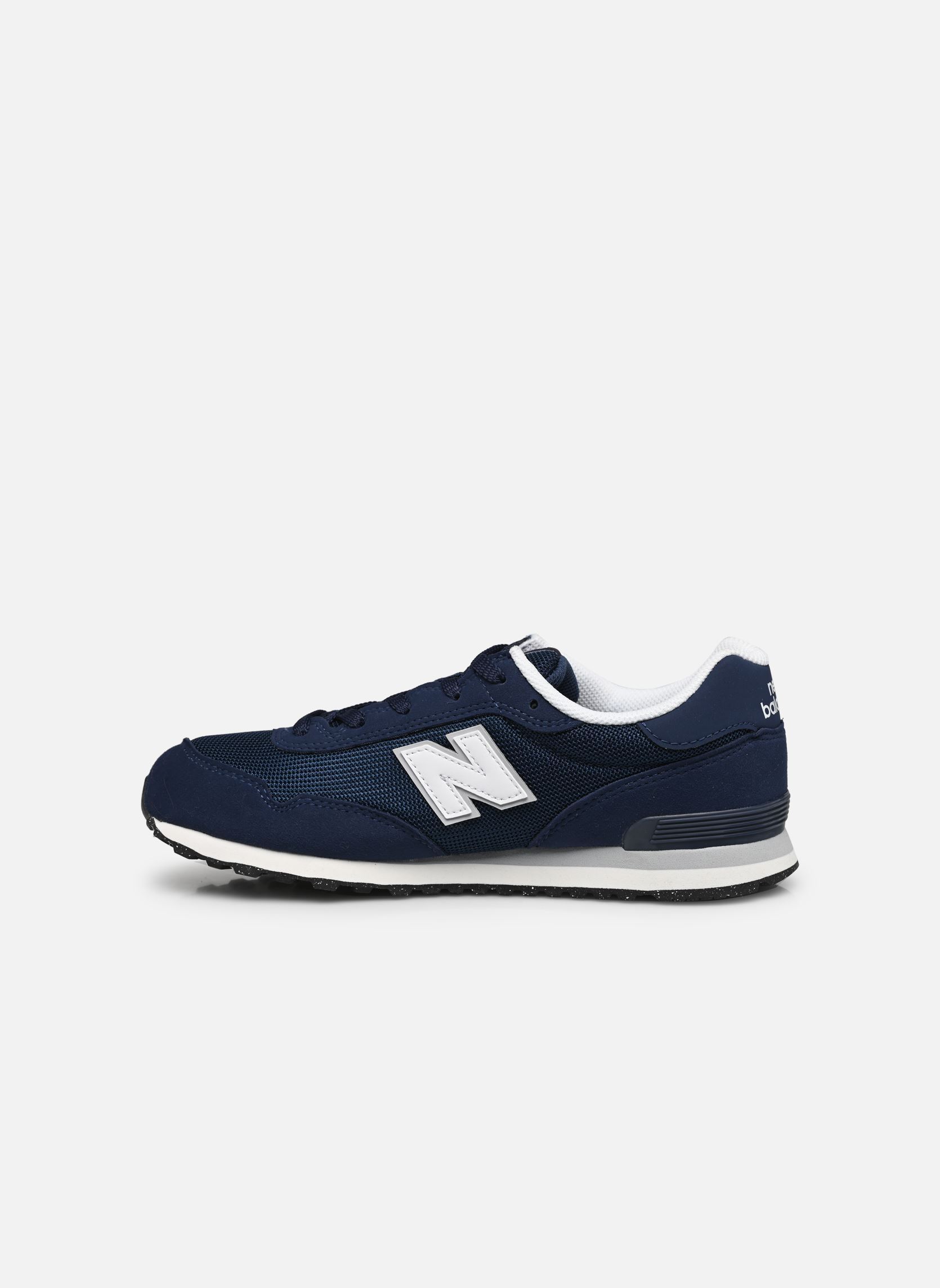 Sneaker GC515 blau New Balance Sneaker GC515 blau NB NAVY