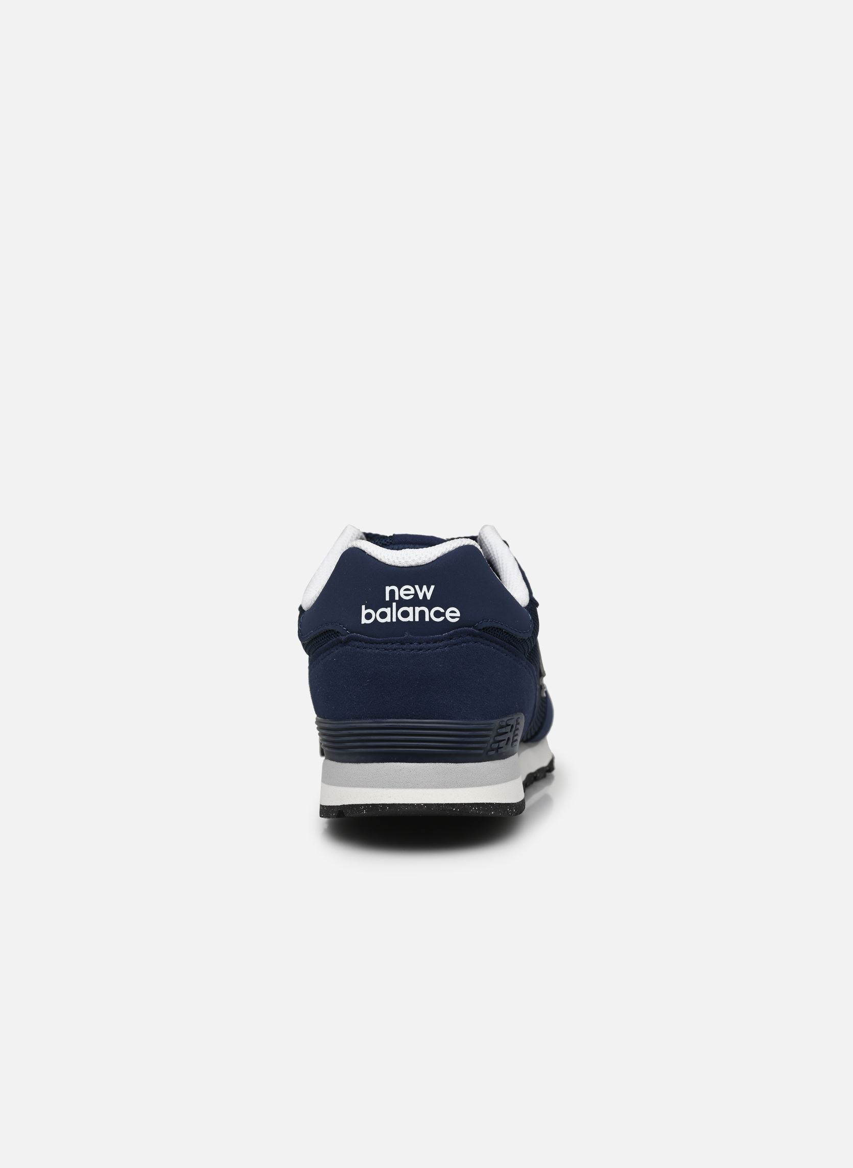 Sneaker GC515 blau New Balance Sneaker GC515 blau NB NAVY