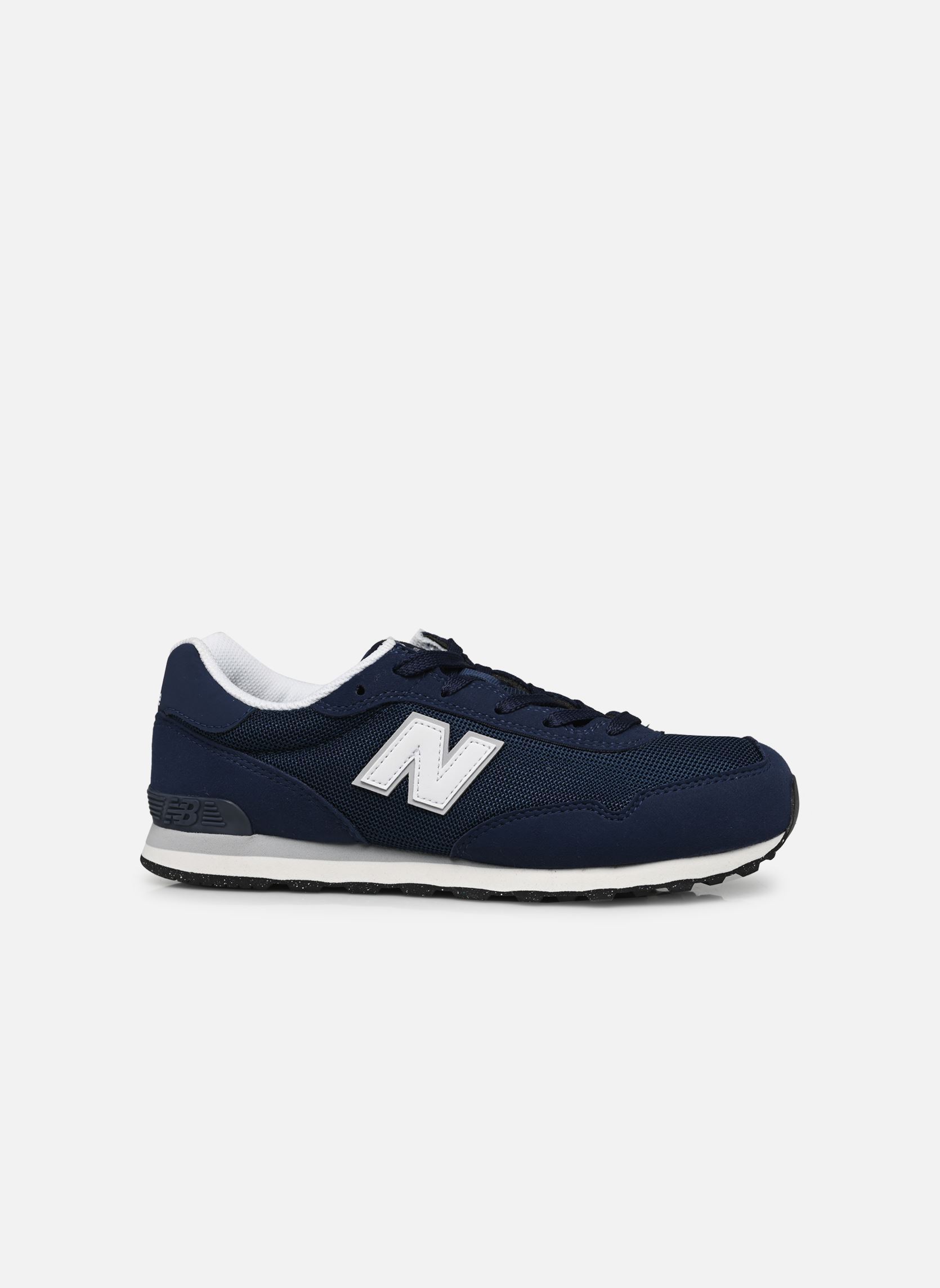 Sneaker GC515 blau New Balance Sneaker GC515 blau NB NAVY