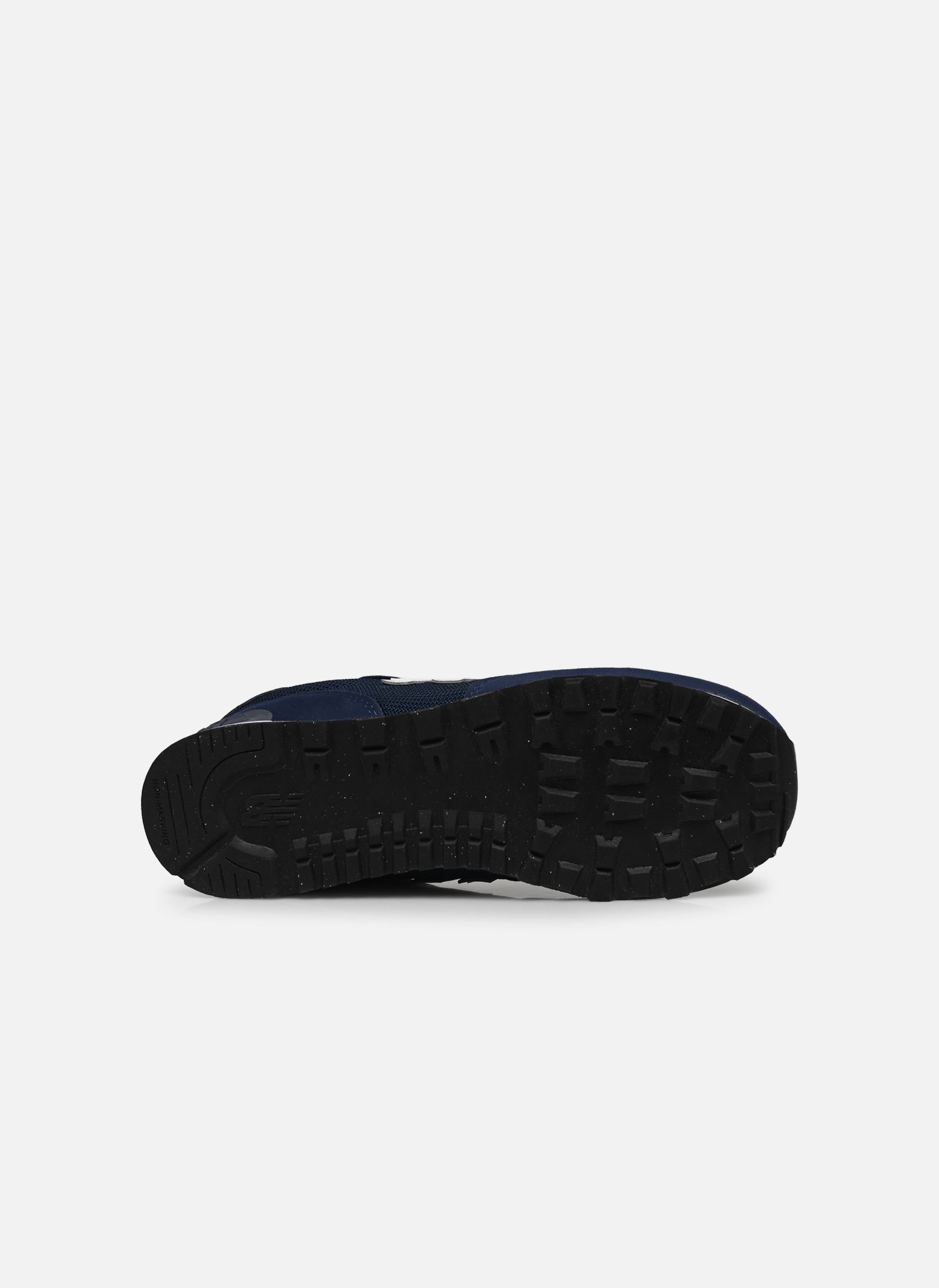Sneaker GC515 blau New Balance Sneaker GC515 blau NB NAVY