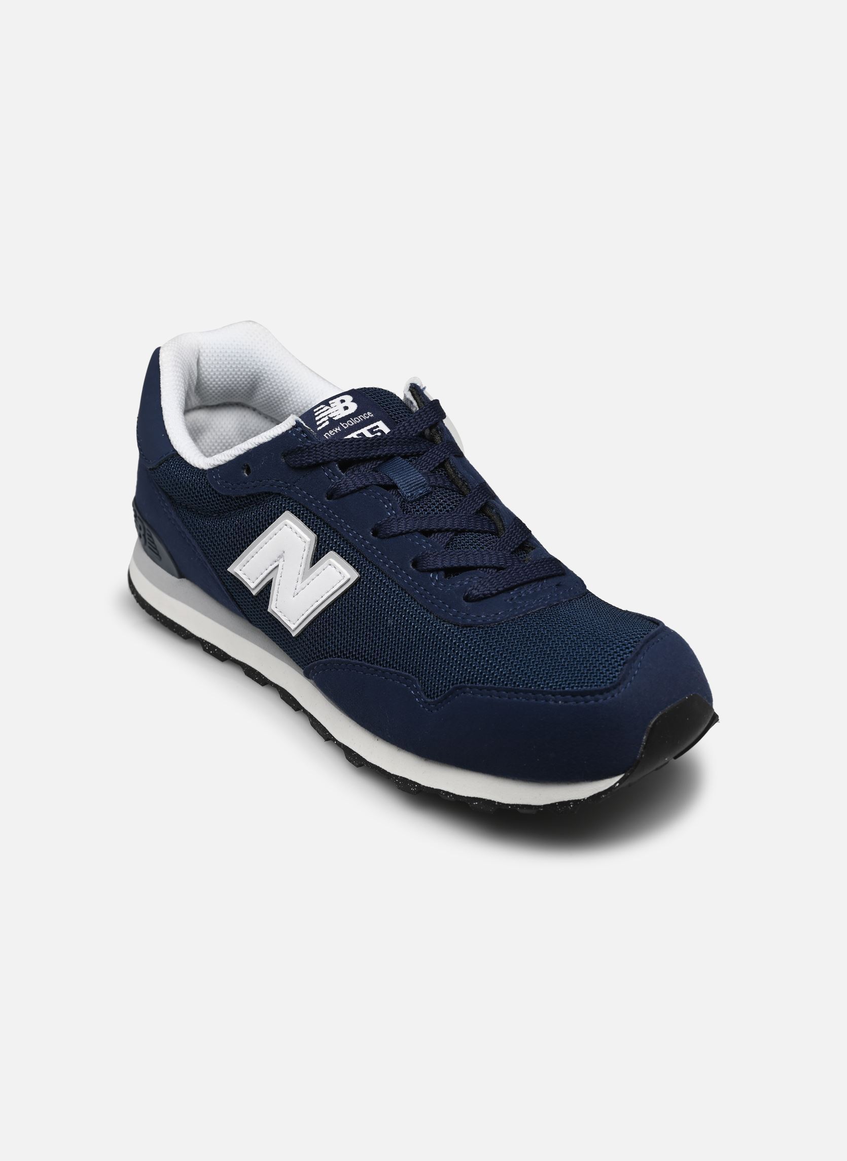 Baskets enfant New Balance 515