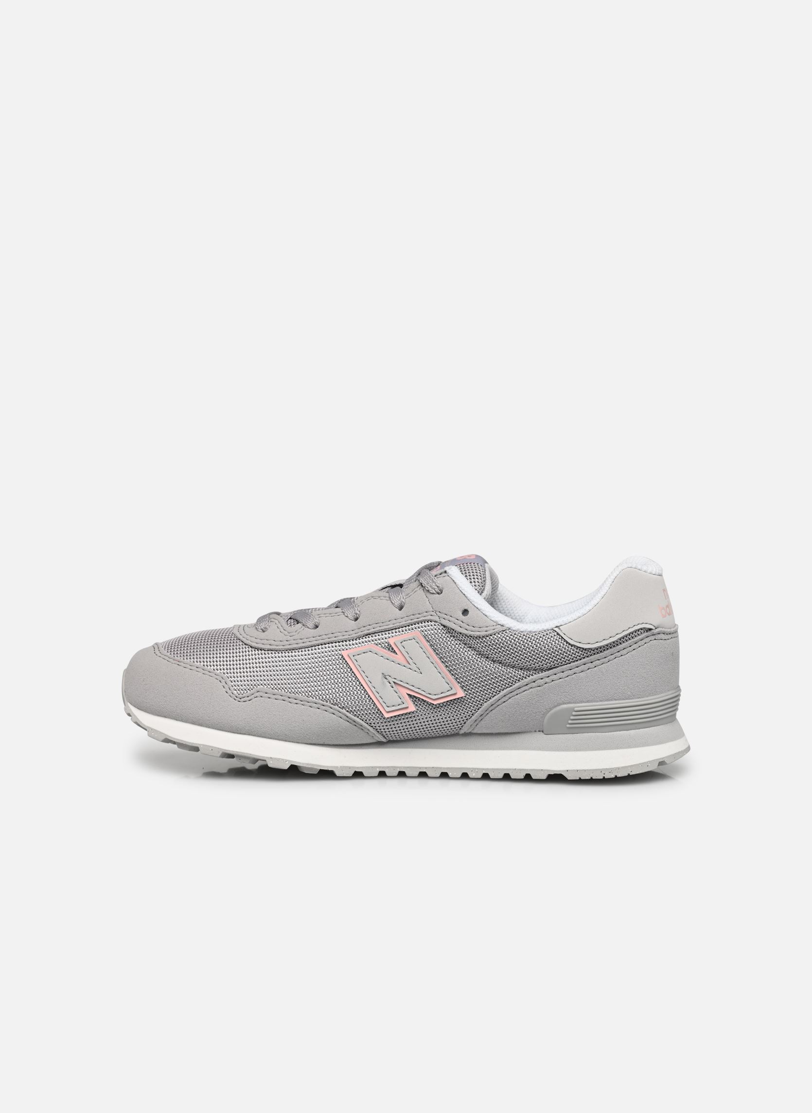 Sneaker GC515 grau New Balance Sneaker GC515 grau RAIN CLOUD