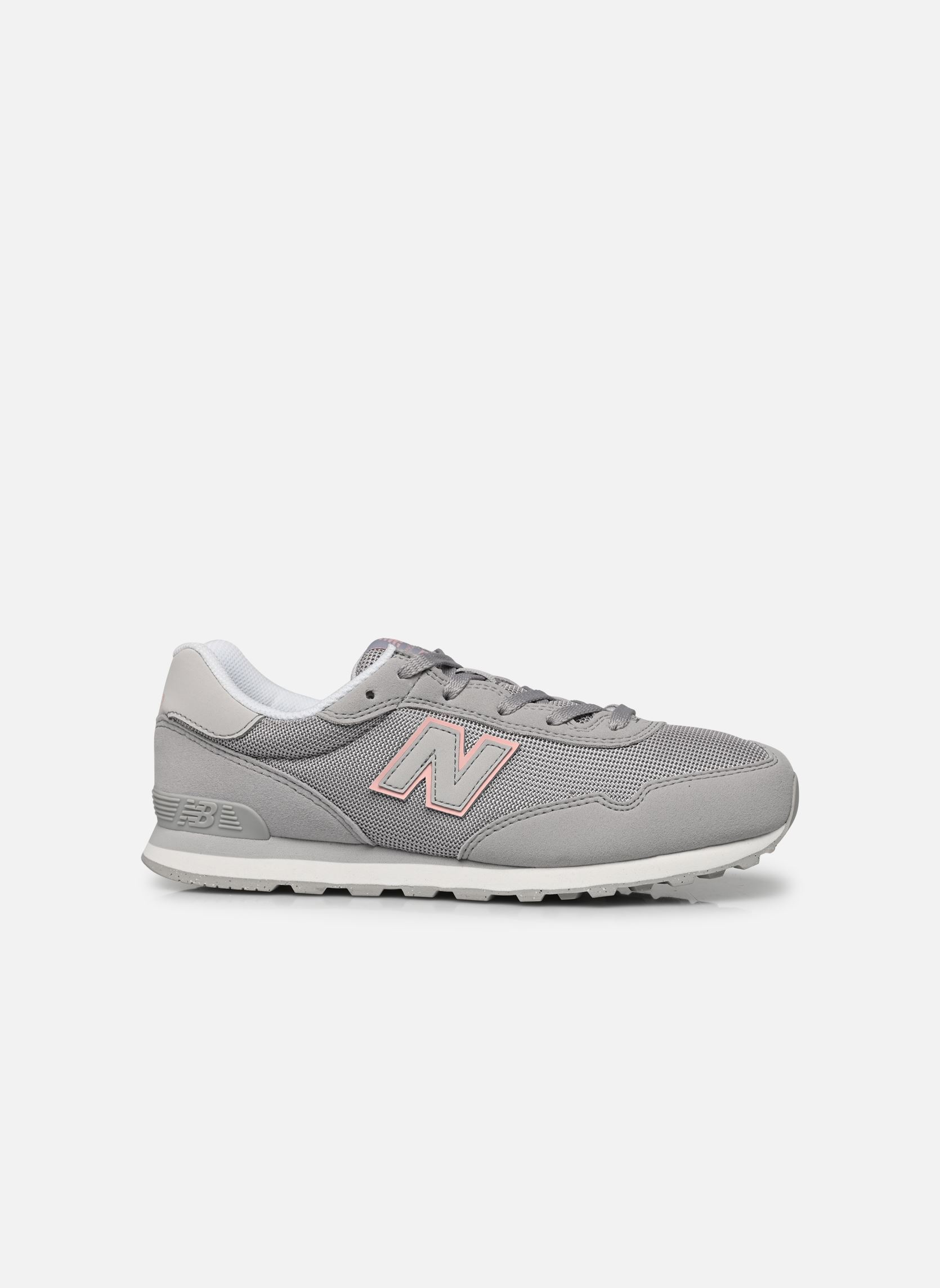 Sneaker GC515 grau New Balance Sneaker GC515 grau RAIN CLOUD