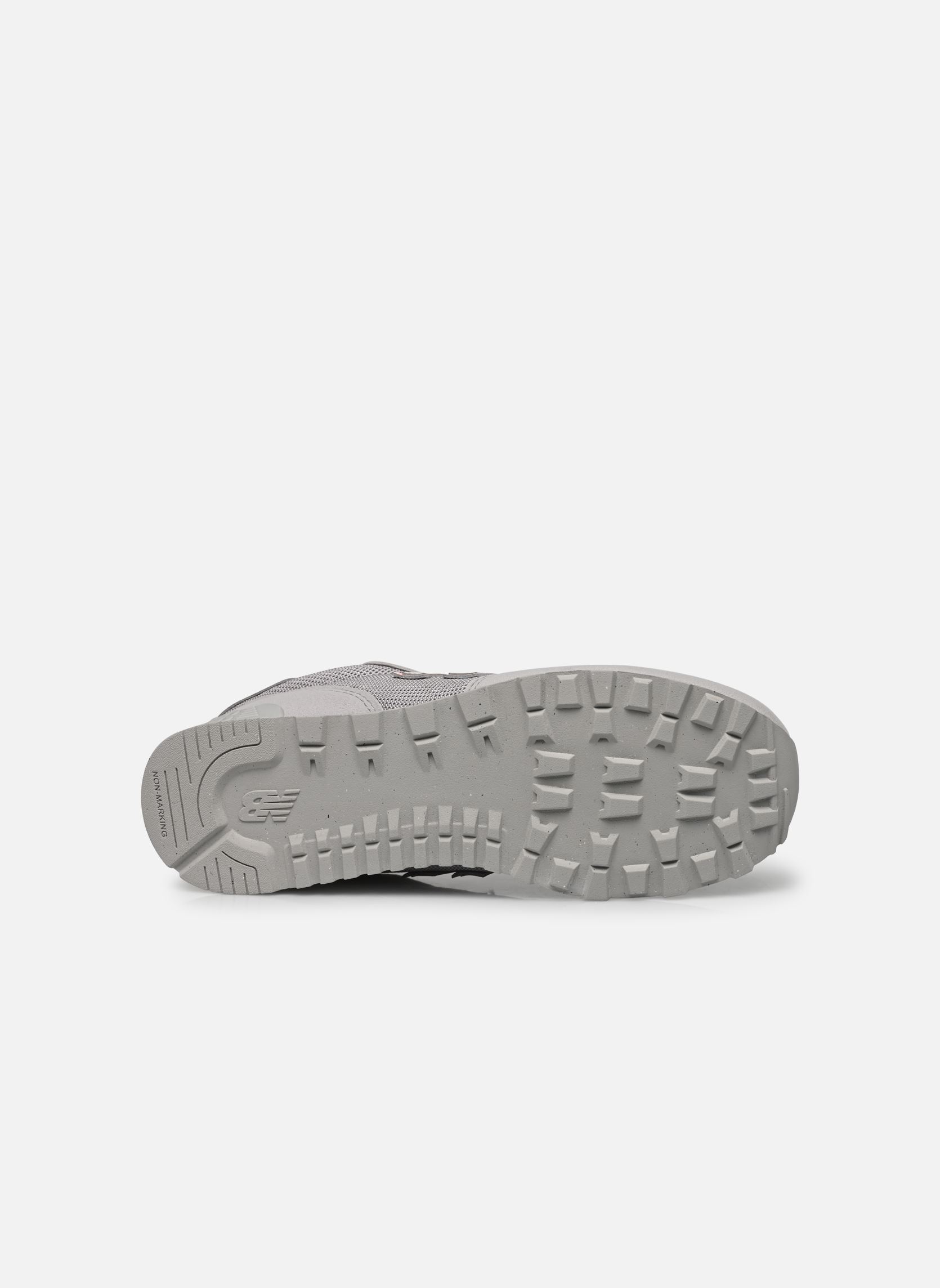 Sneaker GC515 grau New Balance Sneaker GC515 grau RAIN CLOUD