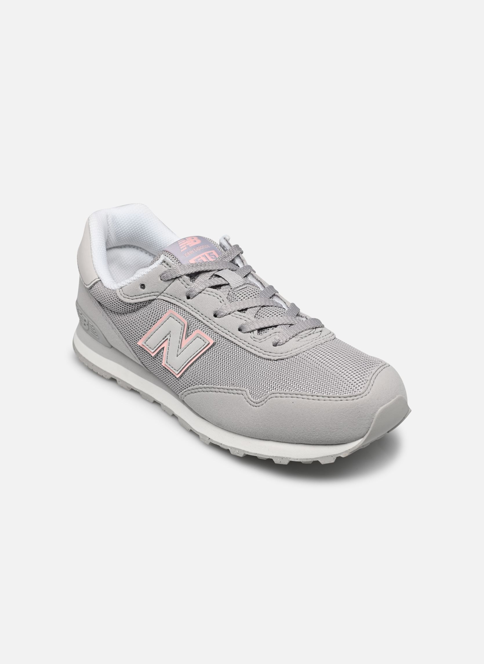Baskets enfant New Balance 515 - vue 2