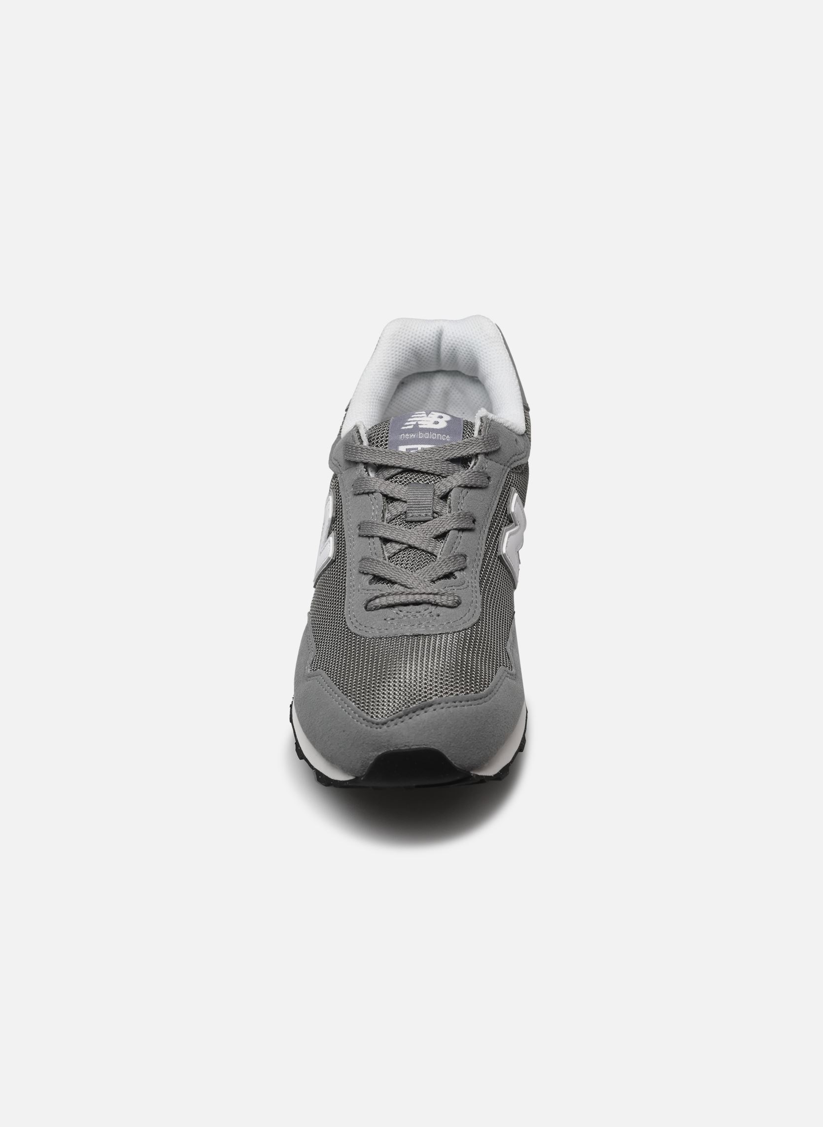 Sneaker GC515 grau New Balance Sneaker GC515 grau SLATE GREY