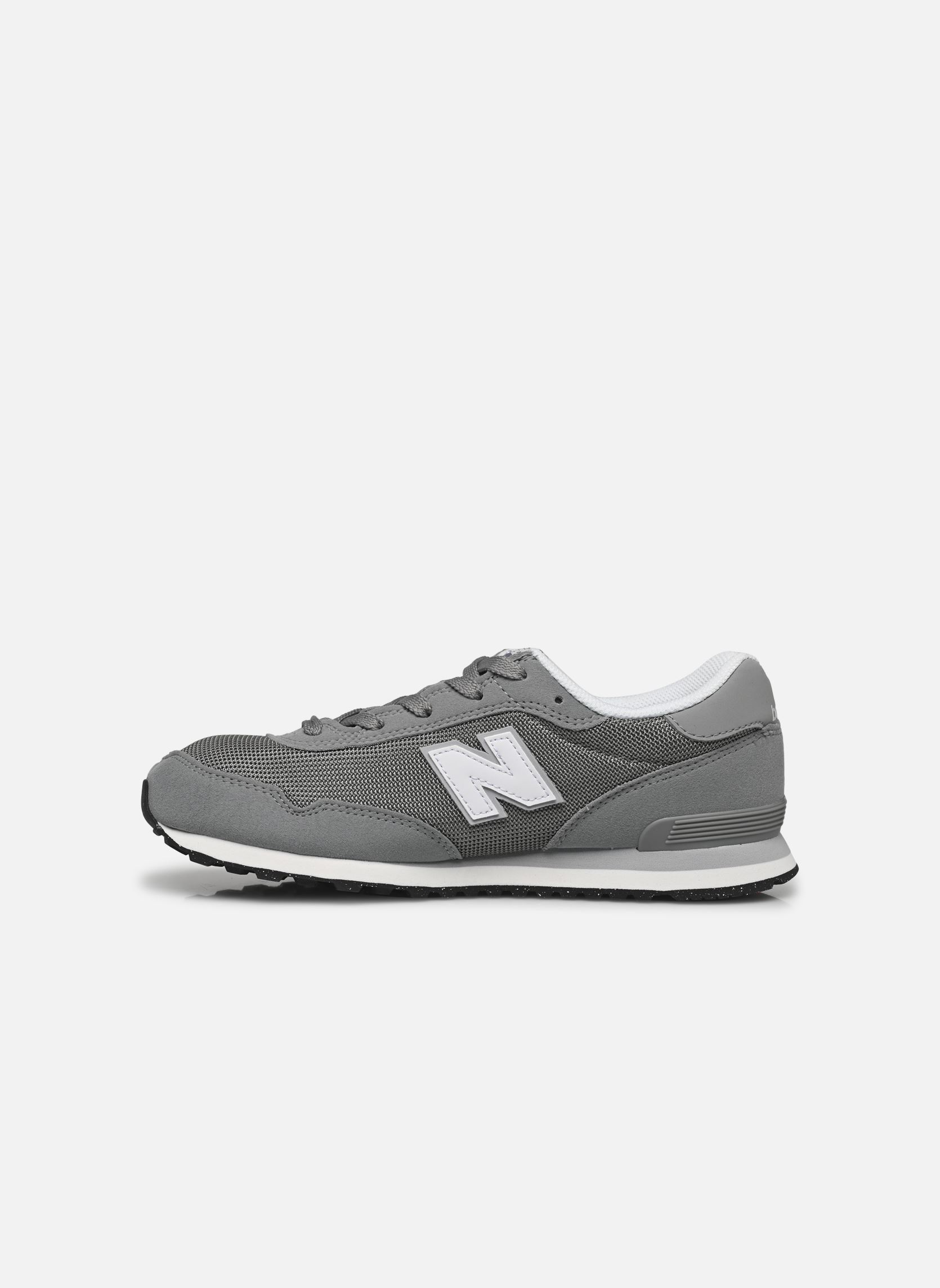 Sneaker GC515 grau New Balance Sneaker GC515 grau SLATE GREY