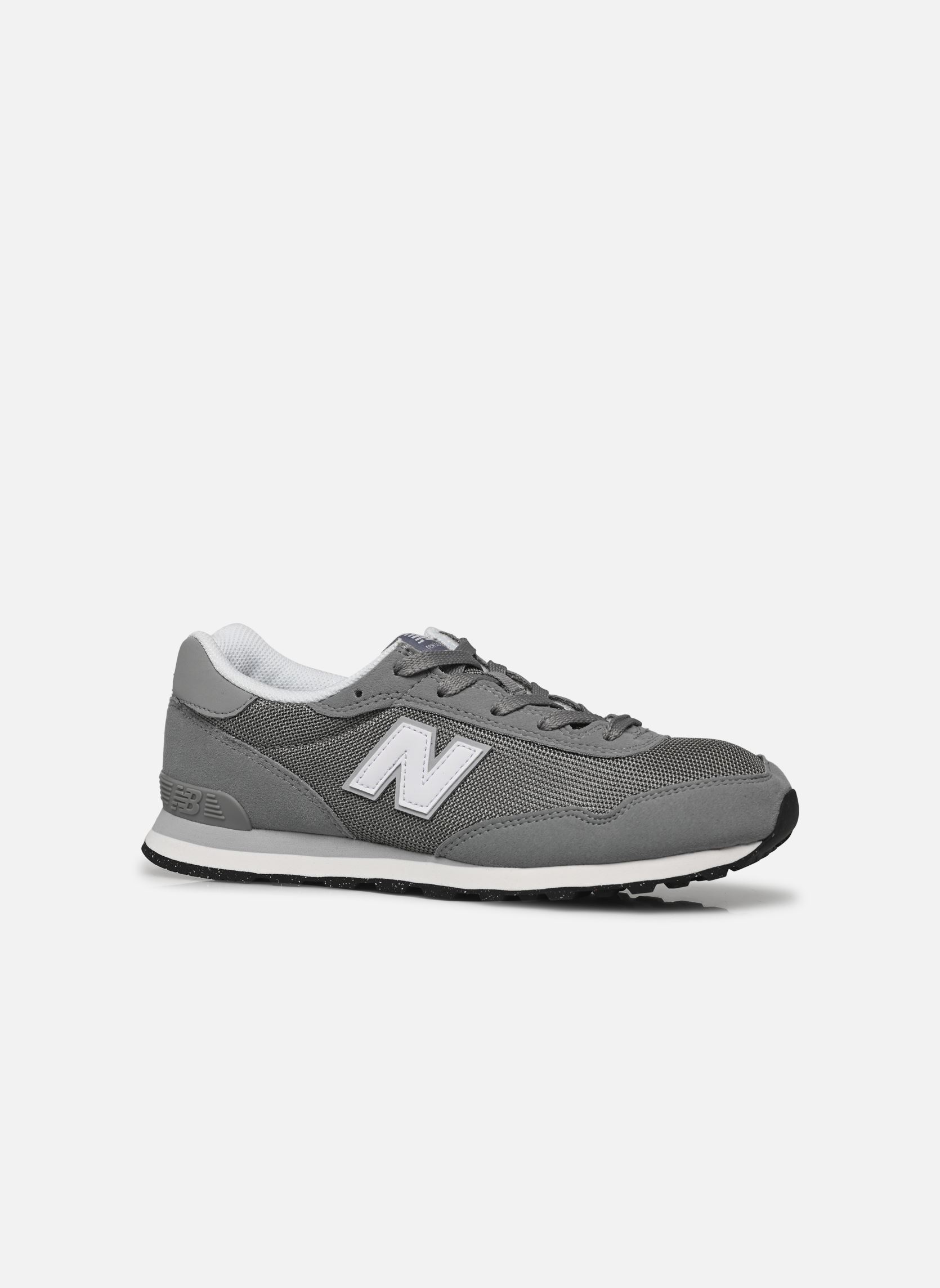 Sneaker GC515 grau New Balance Sneaker GC515 grau SLATE GREY