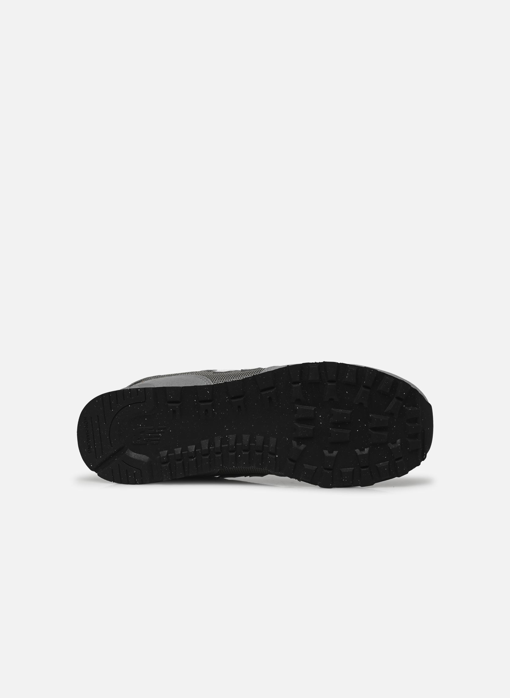 Sneaker GC515 grau New Balance Sneaker GC515 grau SLATE GREY