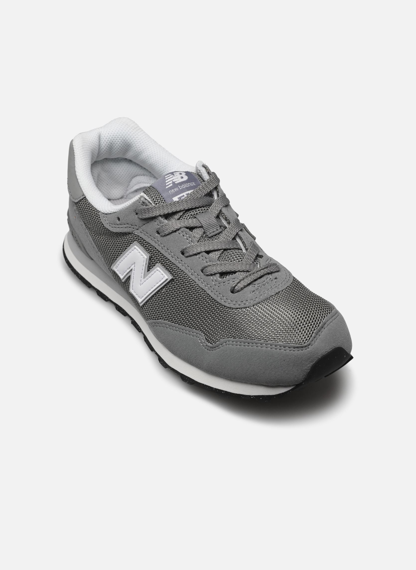 Baskets enfant New Balance 515 - vue 4