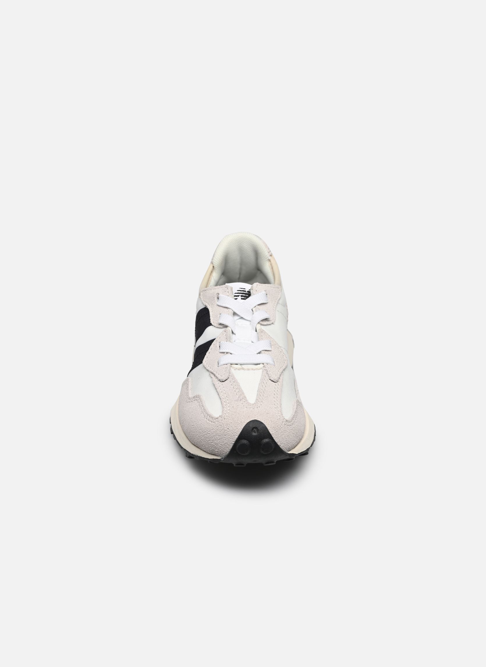 Sneaker PH327 grau New Balance Sneaker PH327 grau Silver birch