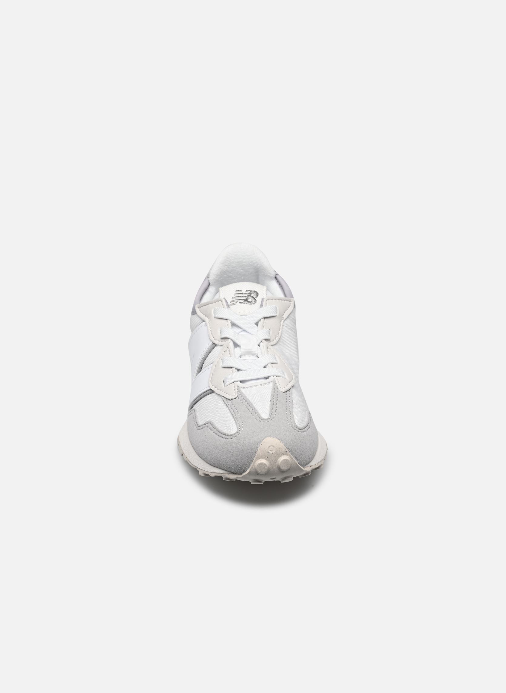 Sneaker PH327 grau New Balance Sneaker PH327 grau Reflection