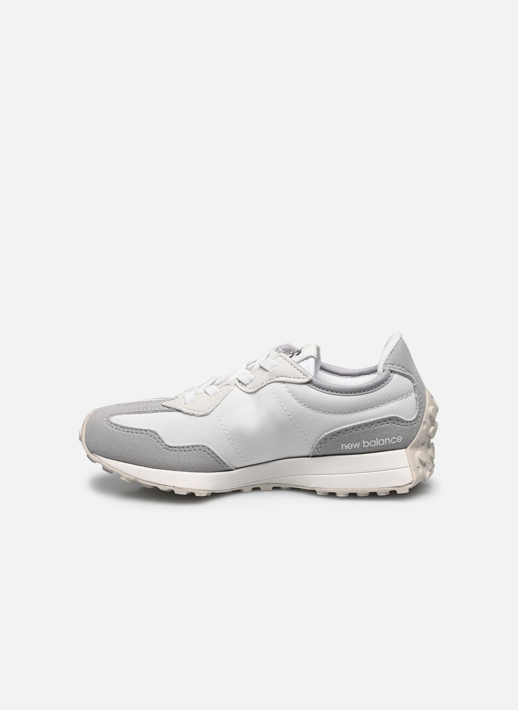 Sneaker PH327 grau New Balance Sneaker PH327 grau Reflection
