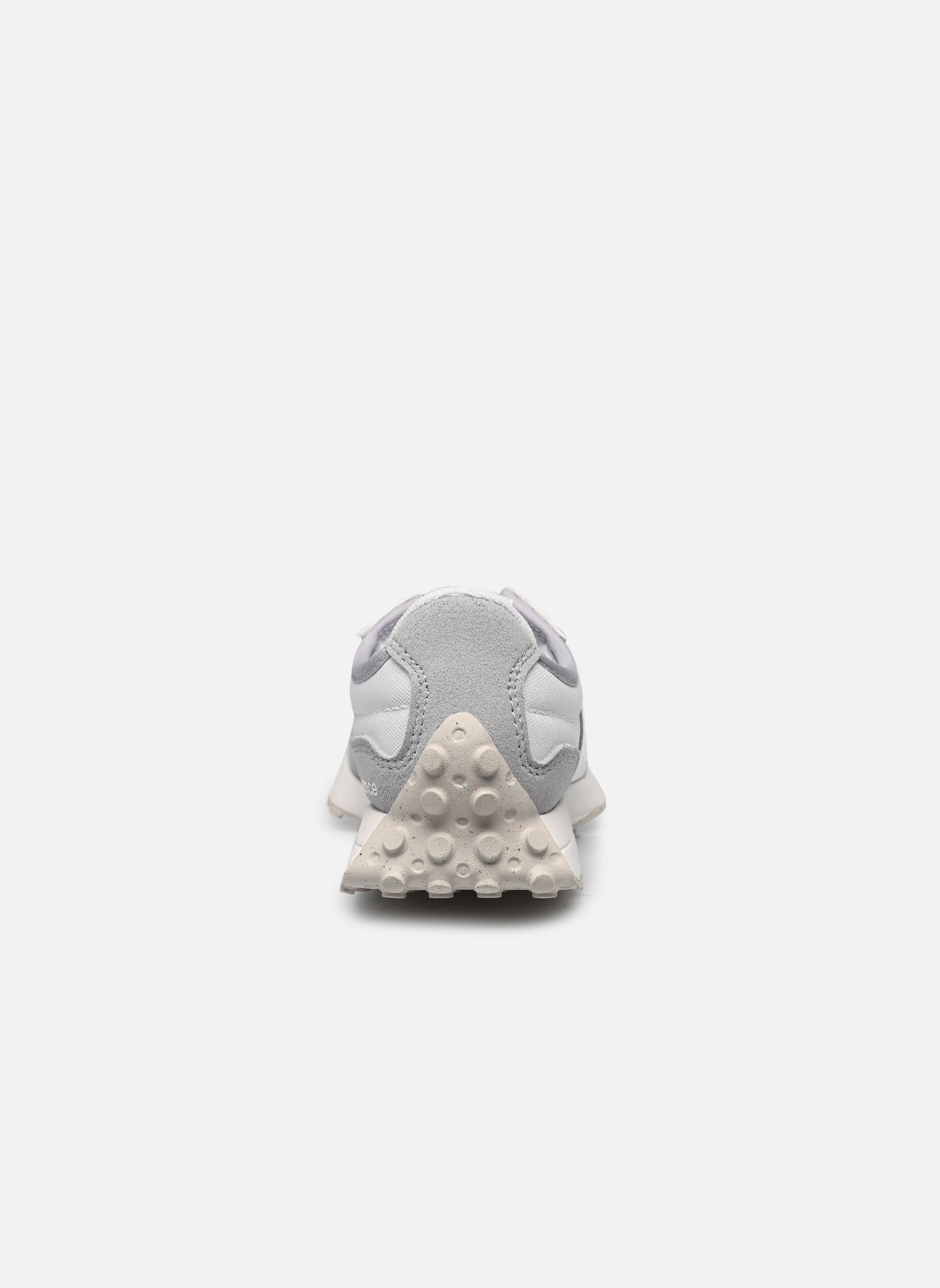 Sneaker PH327 grau New Balance Sneaker PH327 grau Reflection
