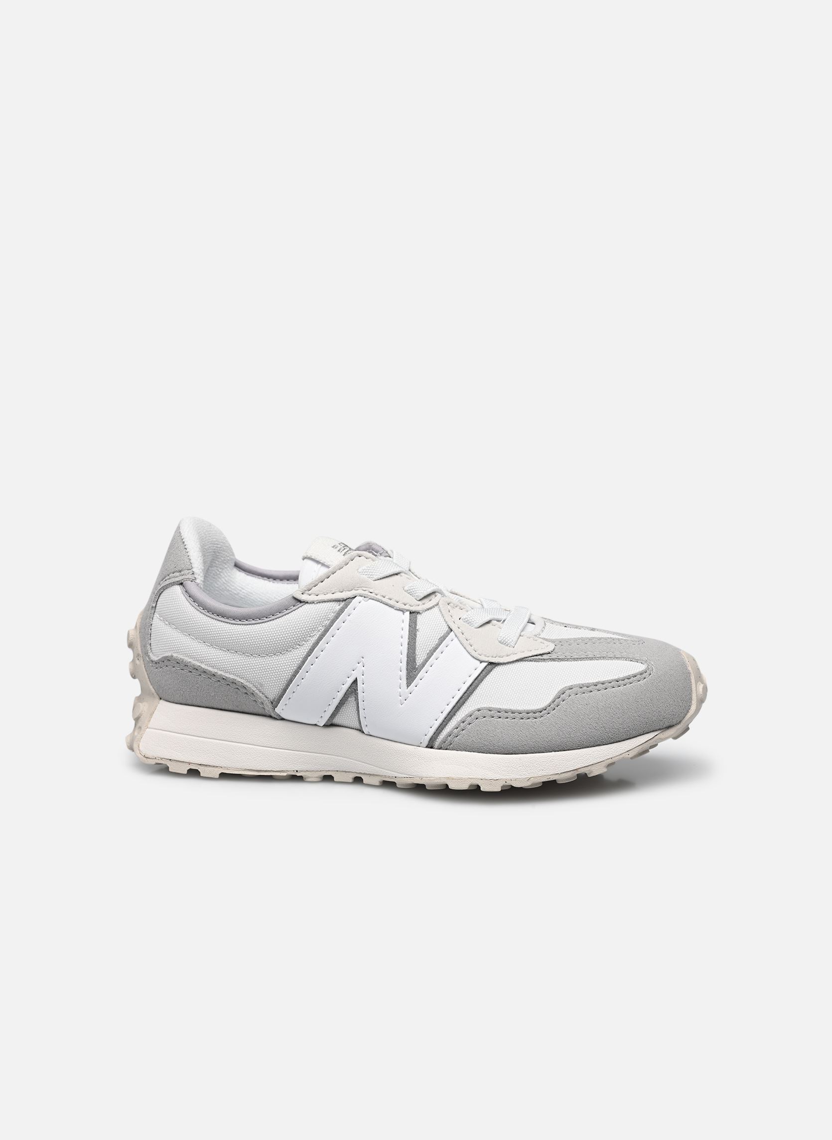 Sneaker PH327 grau New Balance Sneaker PH327 grau Reflection
