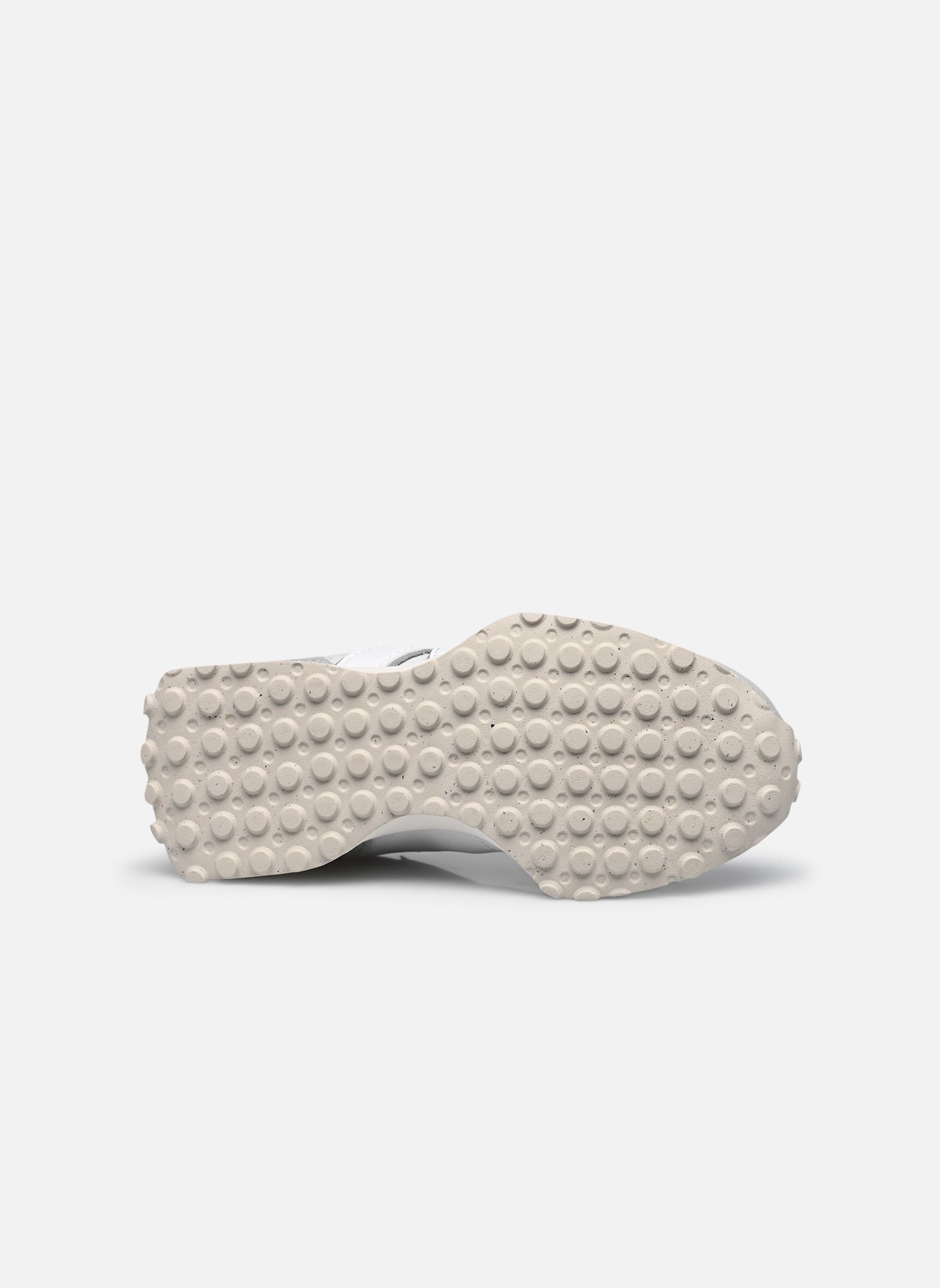 Sneaker PH327 grau New Balance Sneaker PH327 grau Reflection