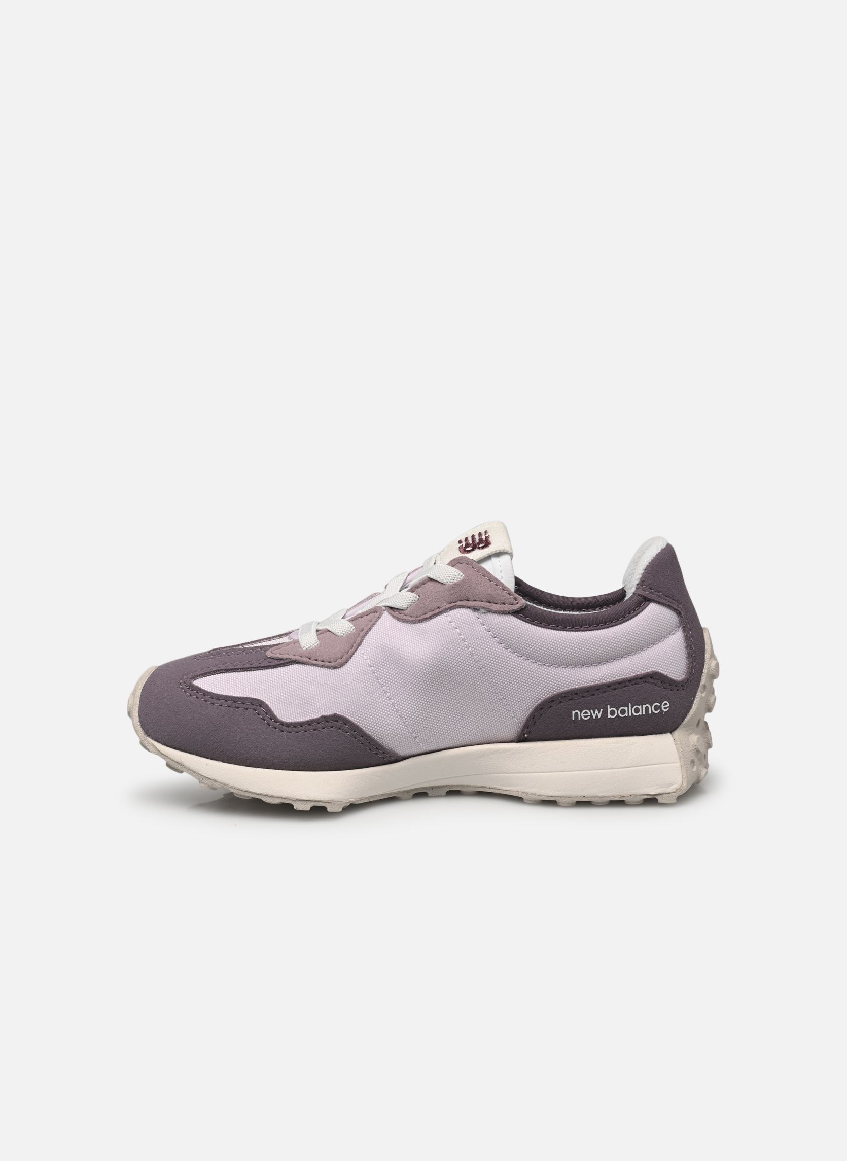 Sneaker PH327 violett New Balance Sneaker PH327 violett Taro