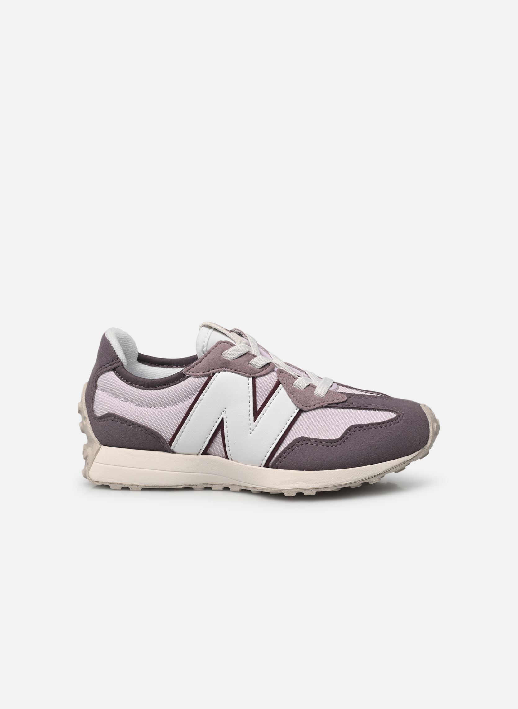 Sneaker PH327 violett New Balance Sneaker PH327 violett Taro